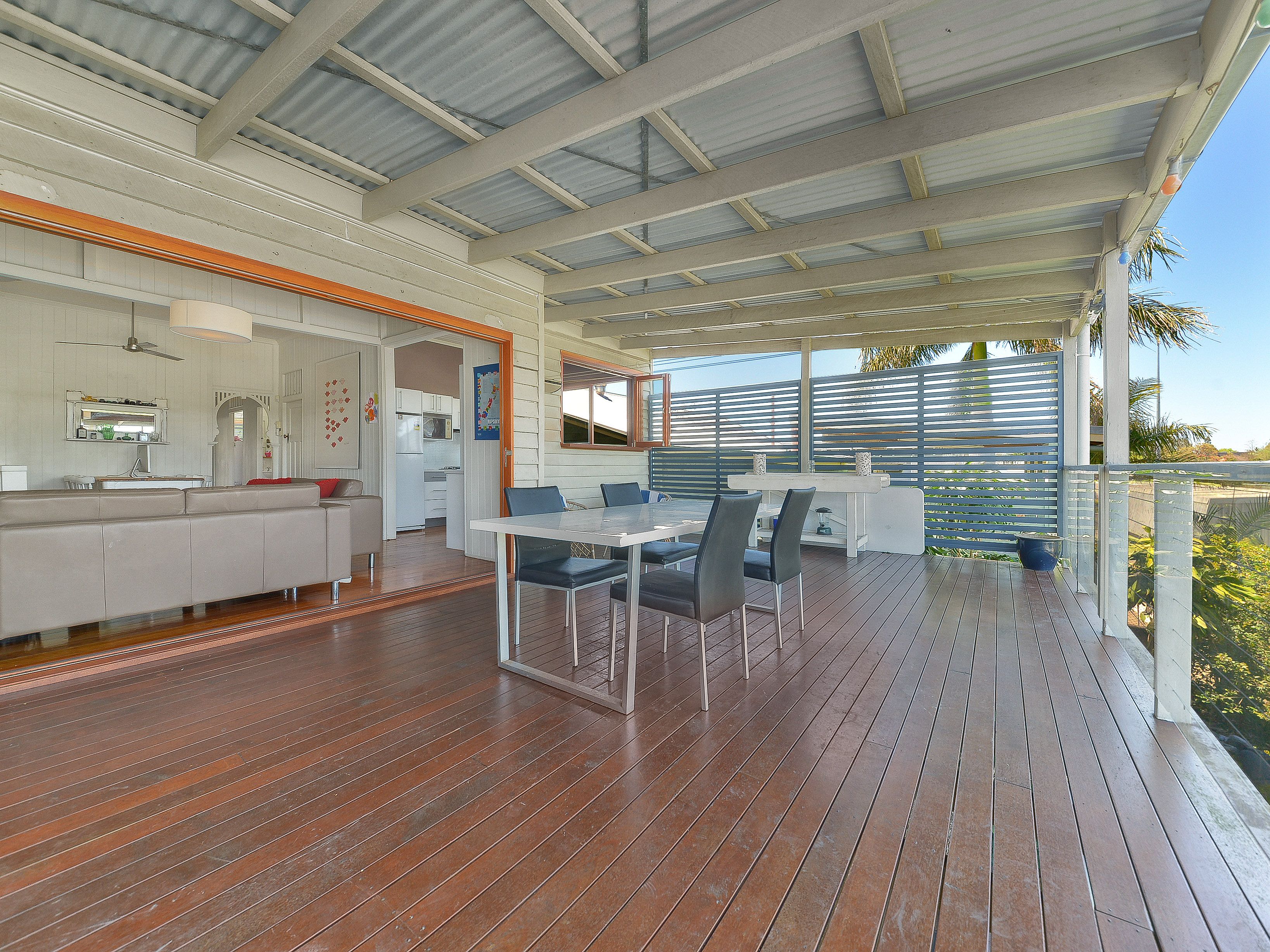 310 Newmarket Road, Newmarket, QLD 4051