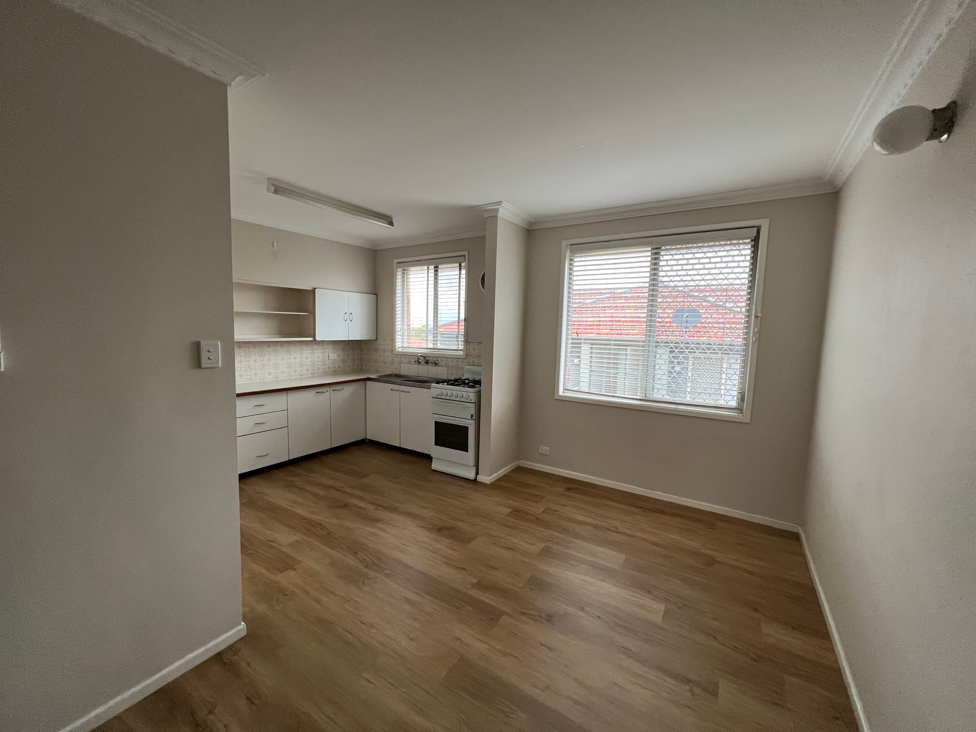 1/16 Ligouri Court, Mayfield, NSW 2304