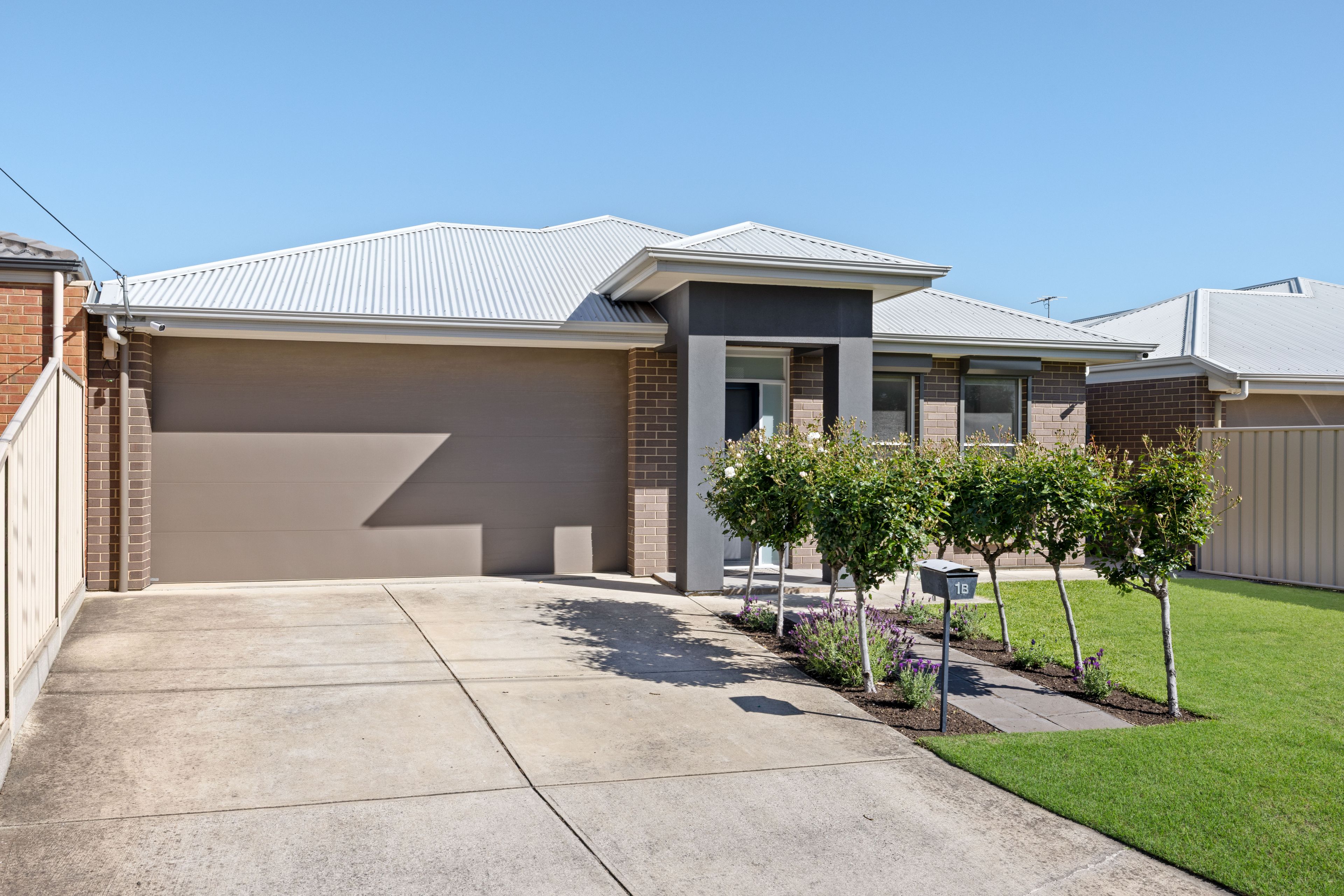 1B March Street, Windsor Gardens, SA 5087
