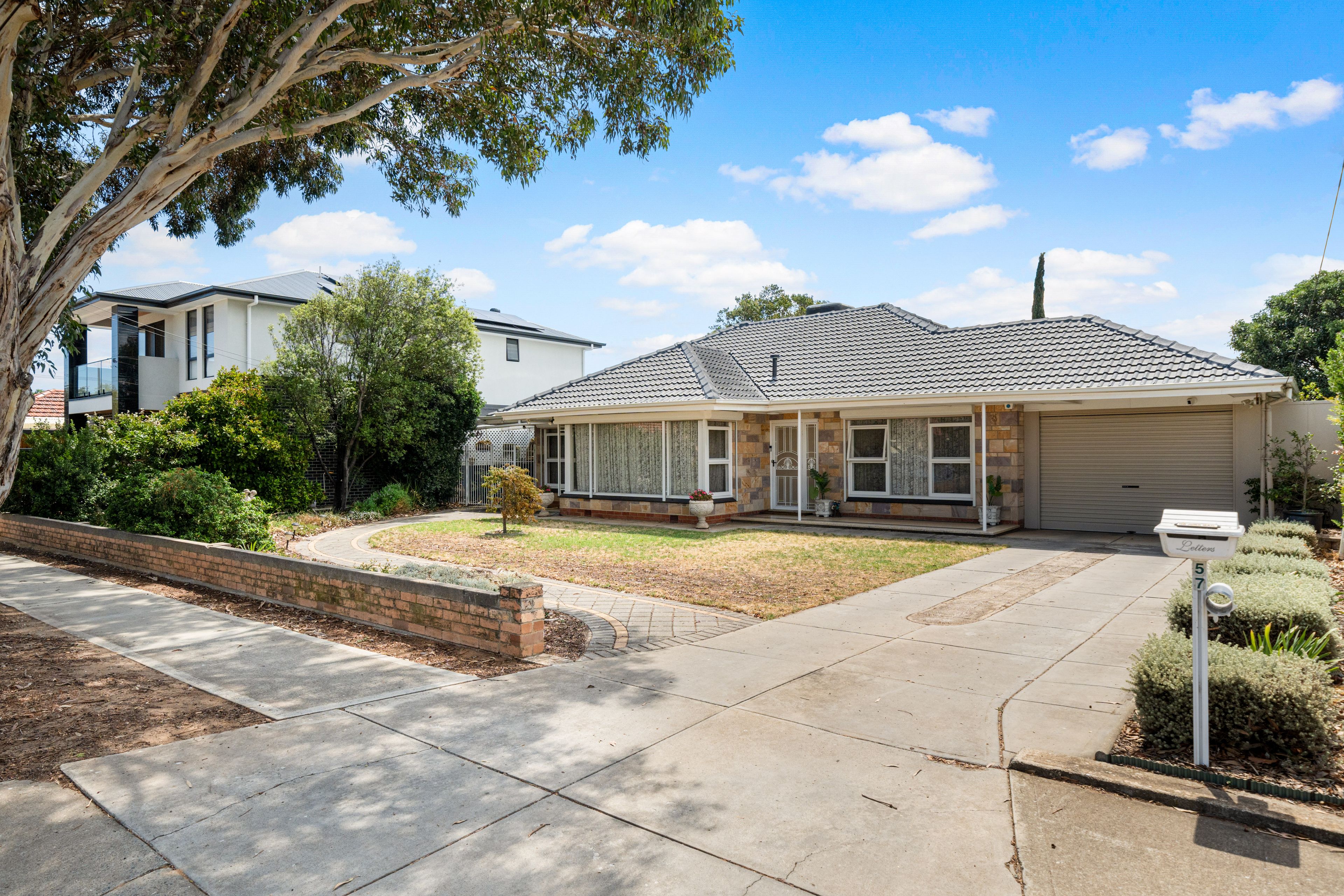 57 Ayre Street, South Plympton, SA 5038
