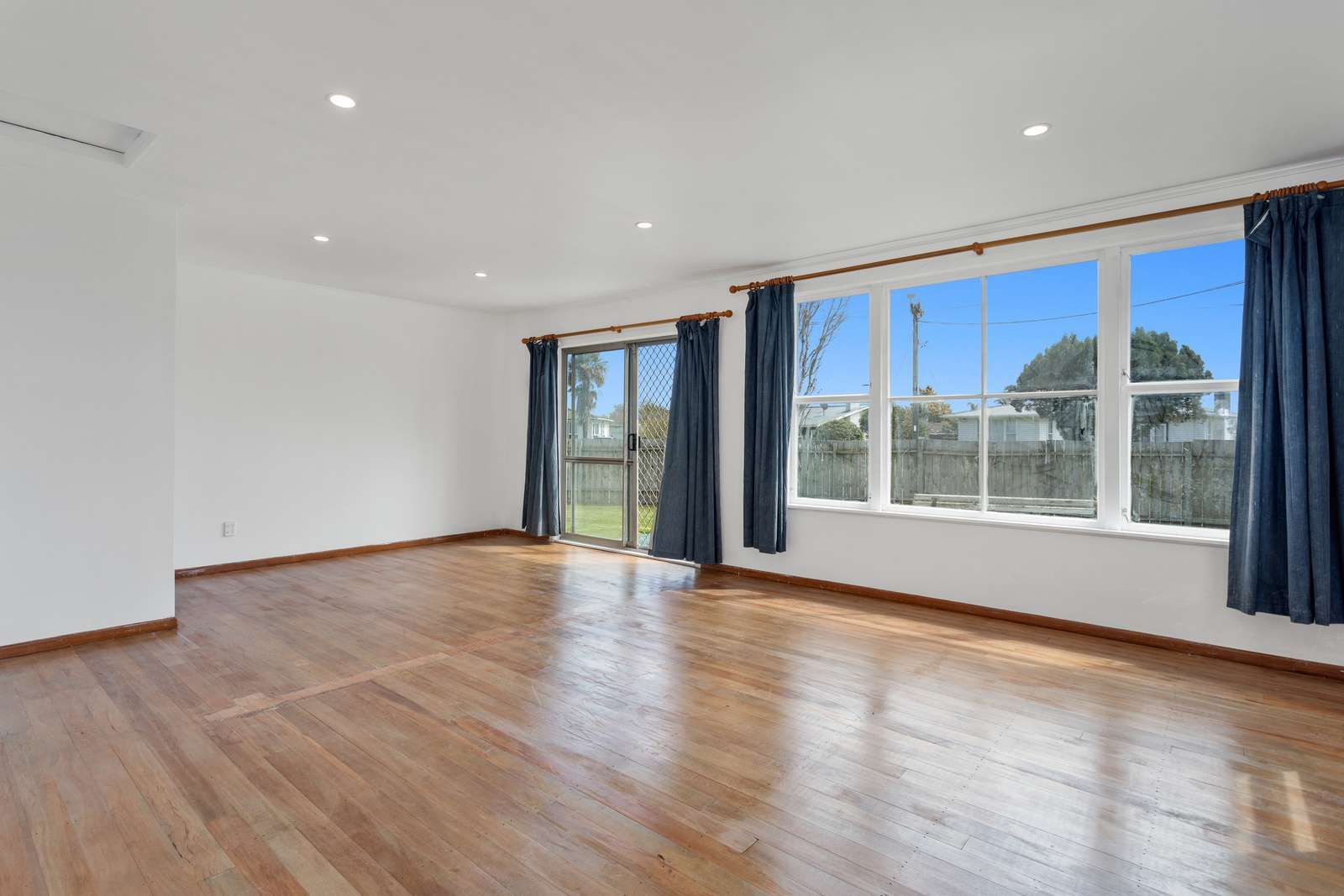 23 Mananui Crescent, Whakatane, Whakatane District