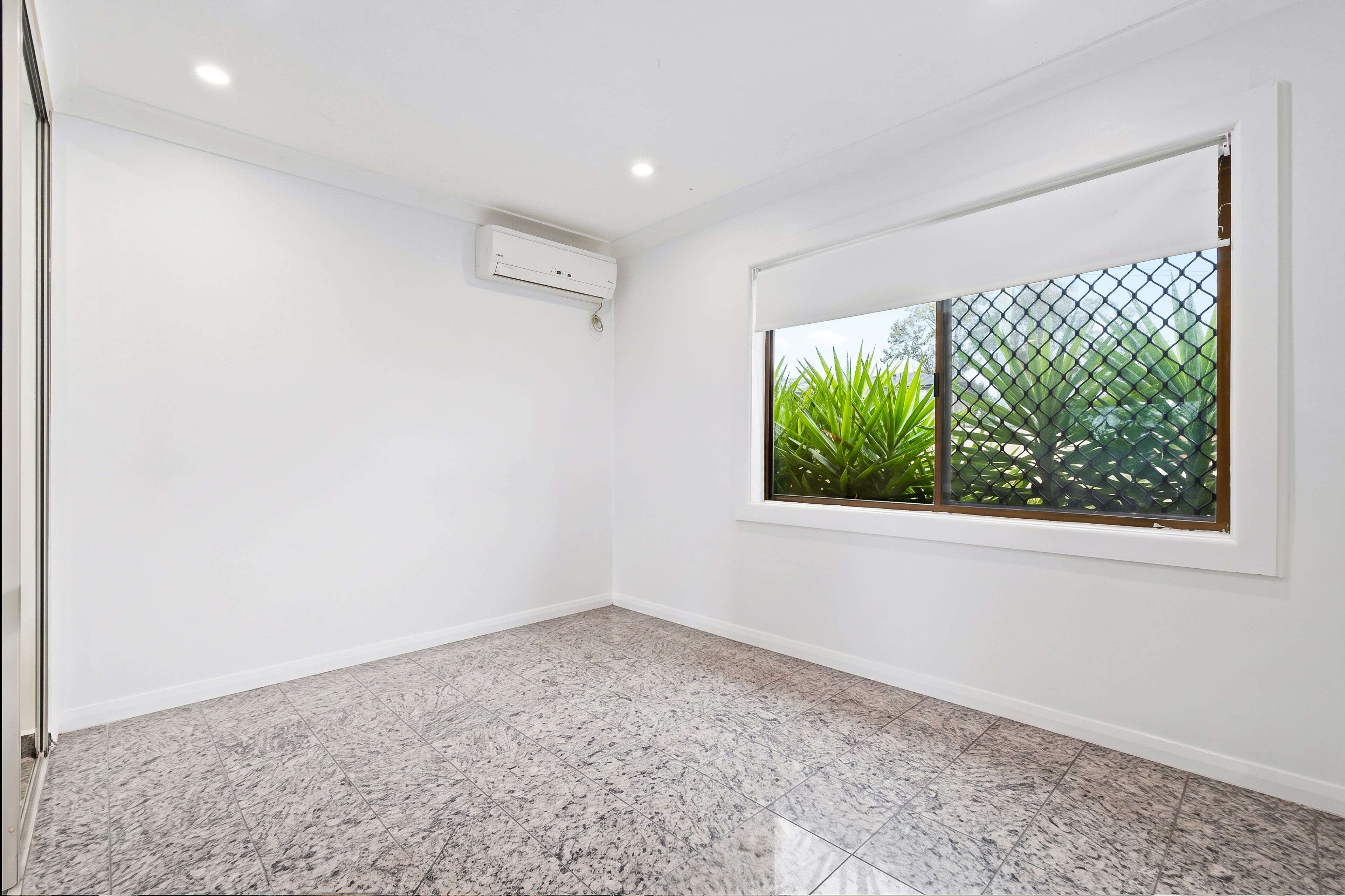 2 Warrigo Street — photo 9 of 13