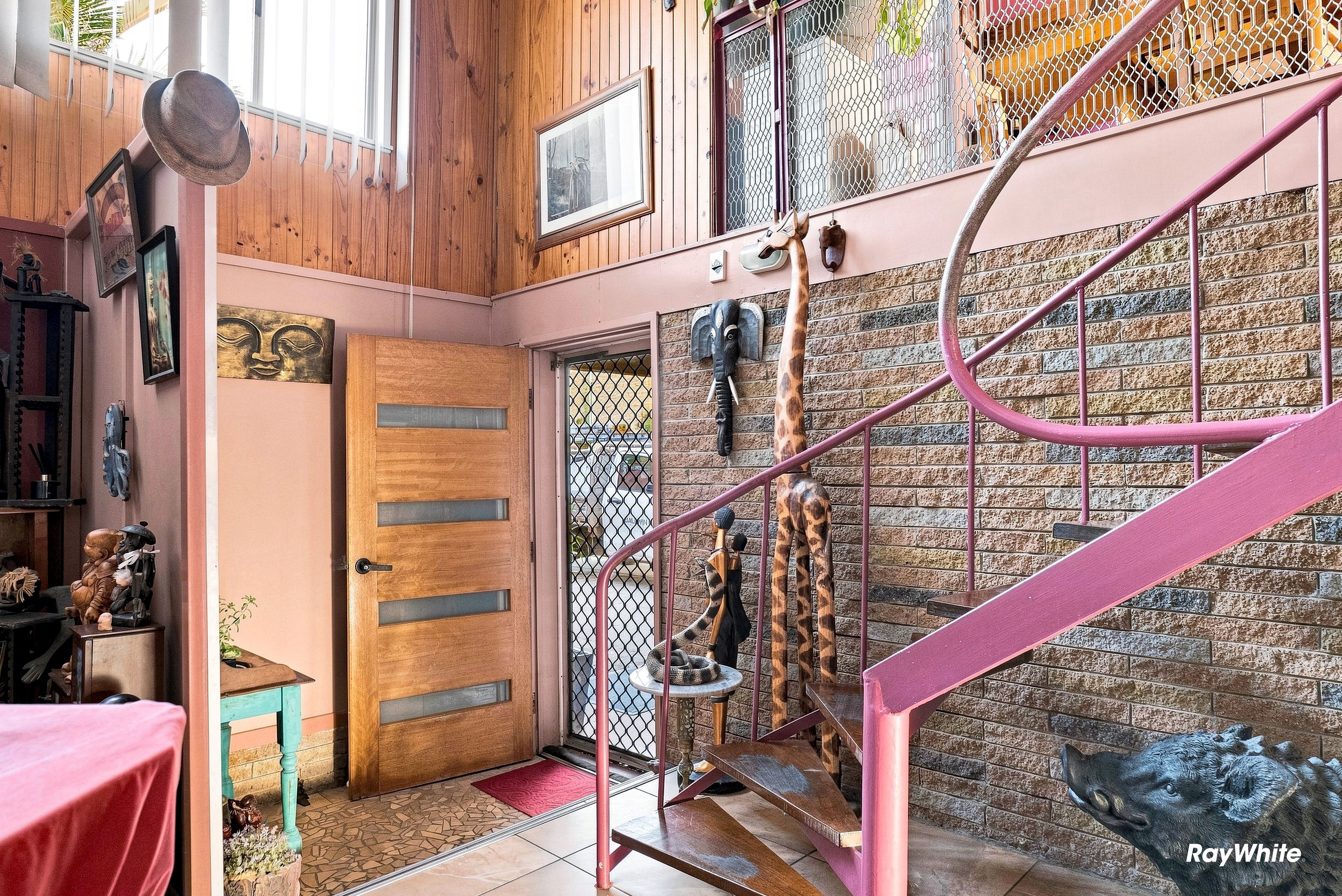 171 Fairymead Road — photo 7 of 30