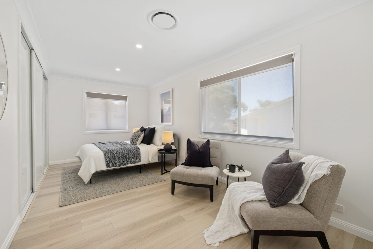 3 Keysor Road — photo 10 of 13
