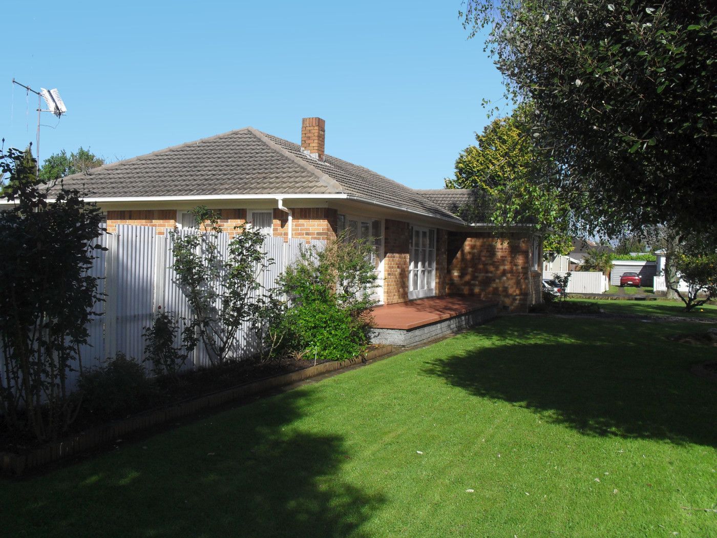 2 Wingate Street, Melville, Hamilton City