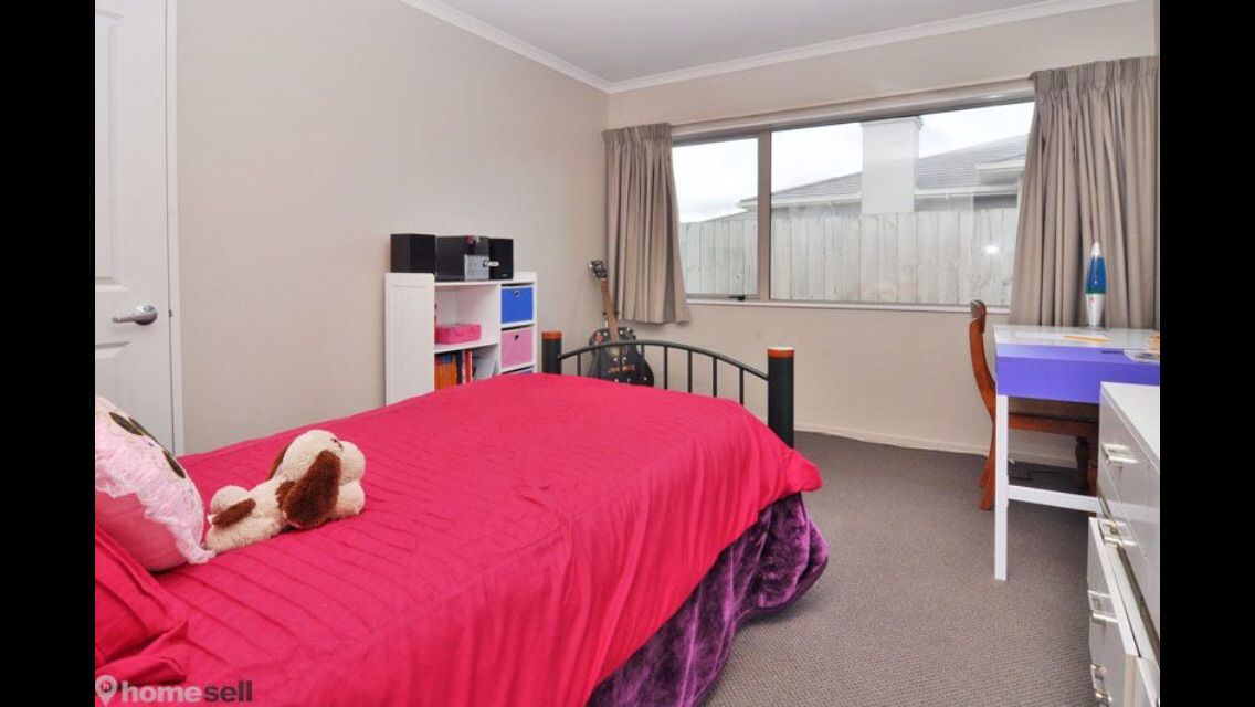 1794 River Road, Flagstaff, Hamilton City 3210 House for Rent Ray