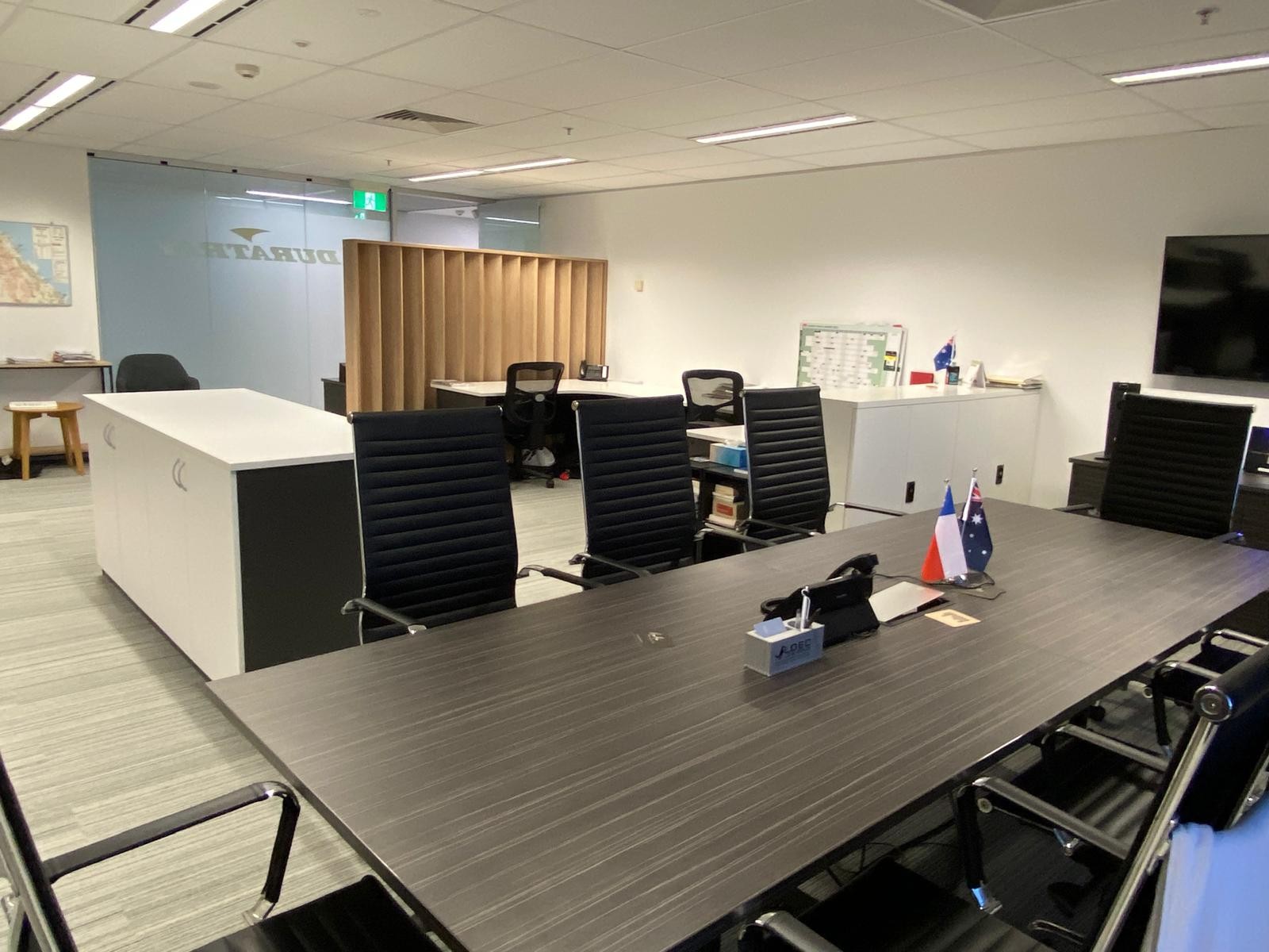 804/10 Market Street, Brisbane City, QLD 4000