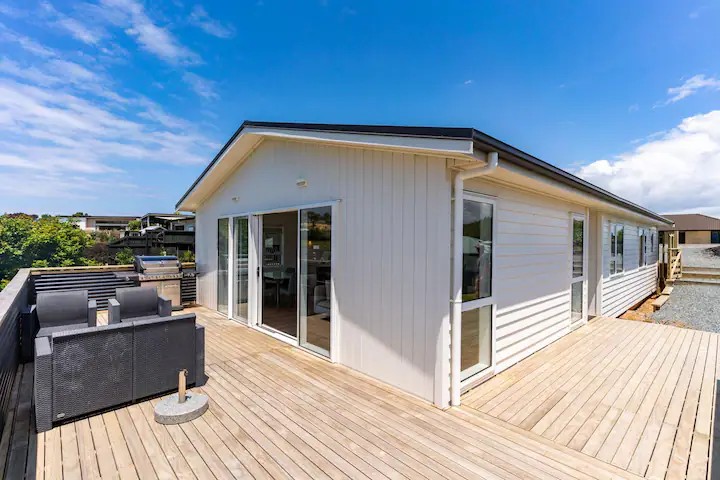 10 Hillside Avenue, Mangawhai Heads, Kaipara District