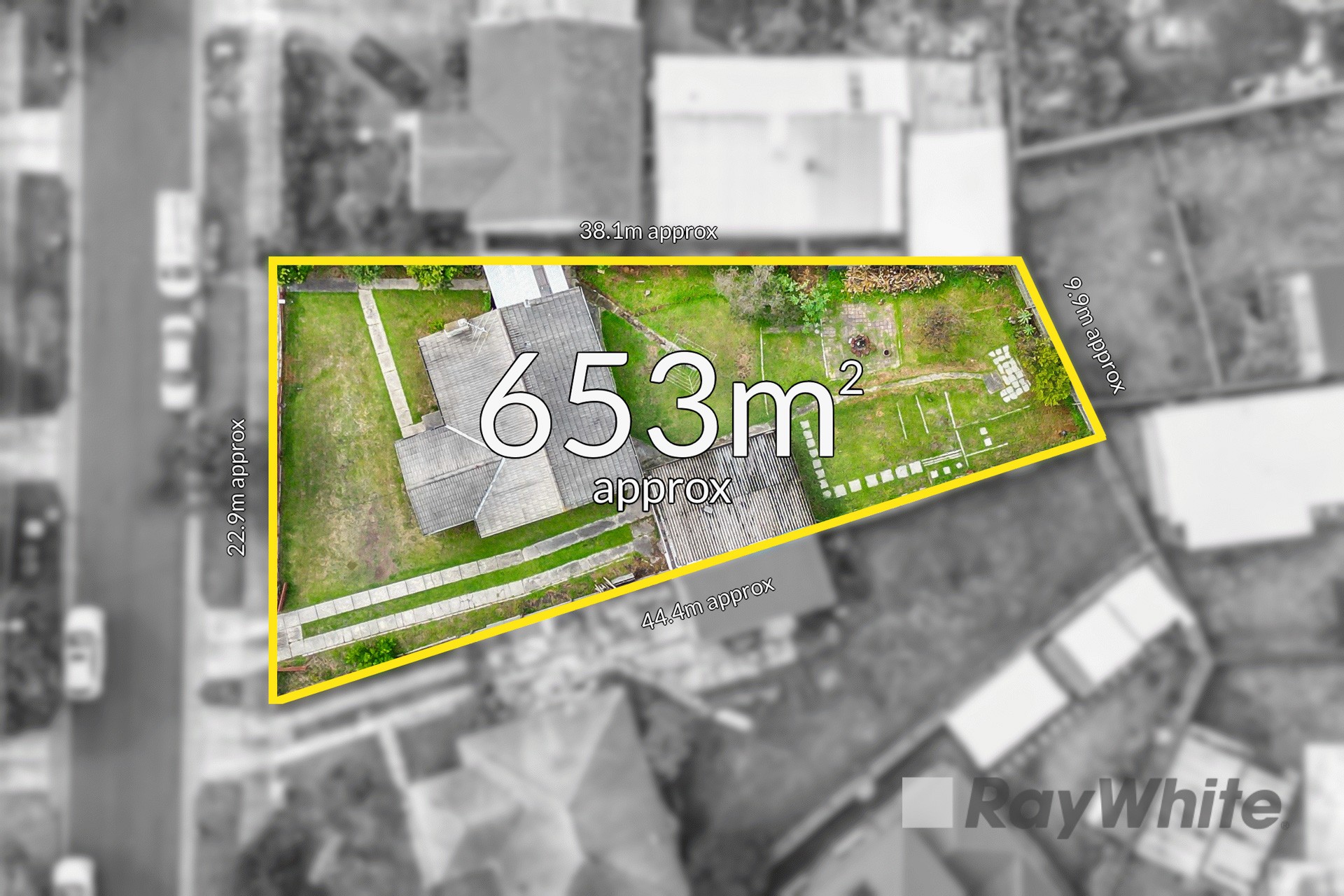 7 Claret Street, Doveton, VIC 3177