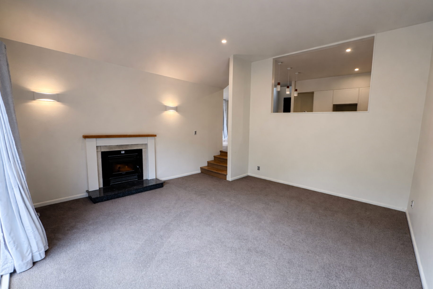 16B Abbotts Way, Remuera, Auckland City