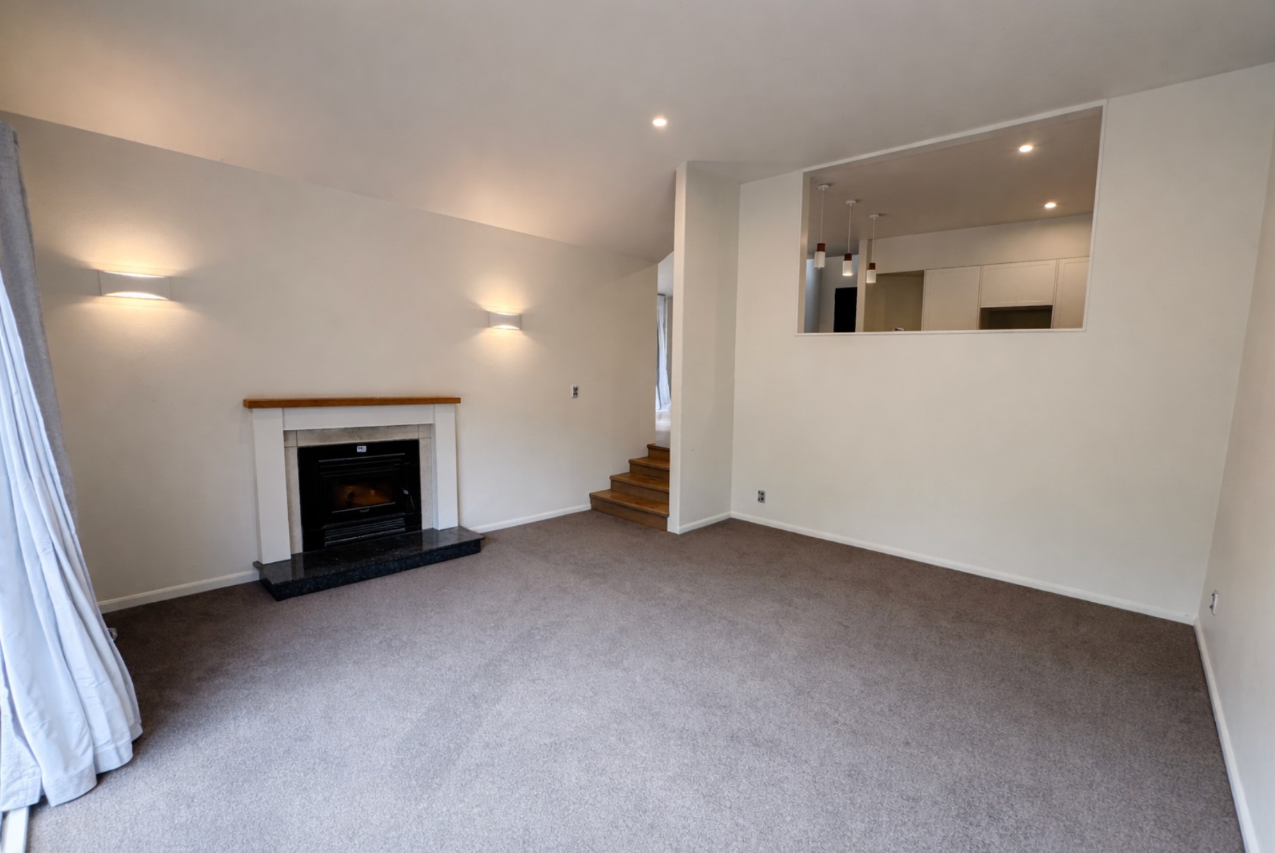 16B Abbotts Way, Remuera, Auckland City