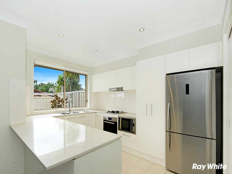 26/12 Propane Street, Albion Park, NSW 2527
