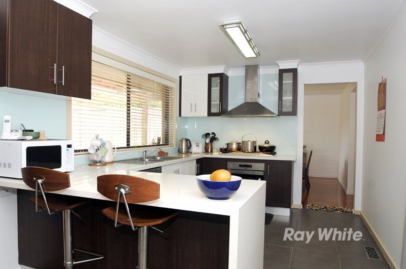 19 Milpera Crescent, Wantirna, VIC 3152