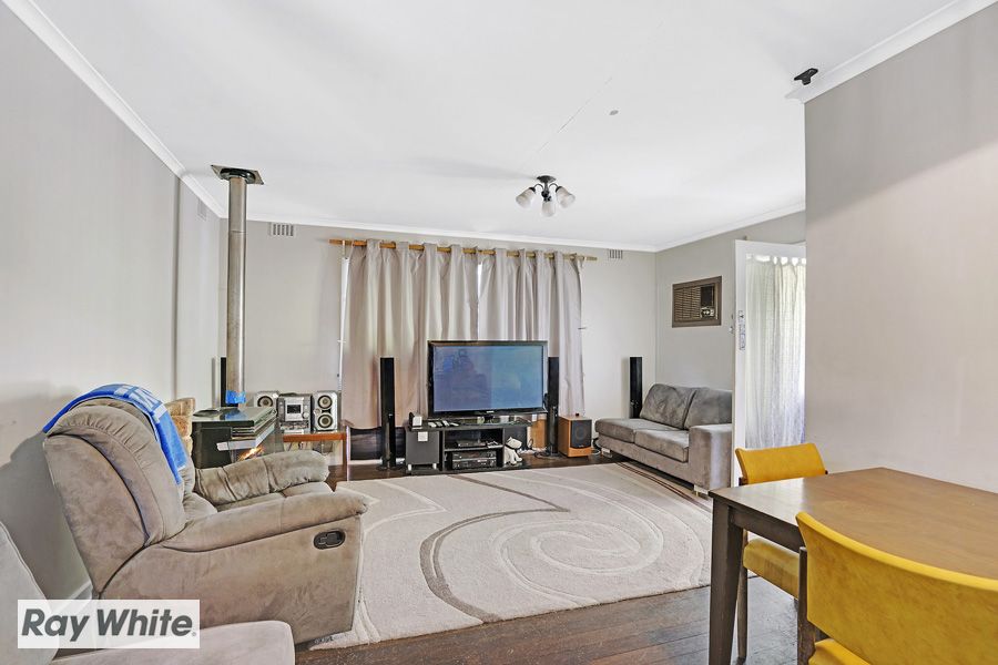 39 Butterick Place, Girrawheen, WA 6064