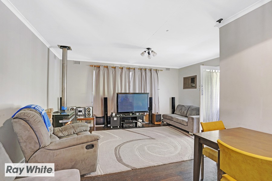 39 Butterick Place, Girrawheen, WA 6064