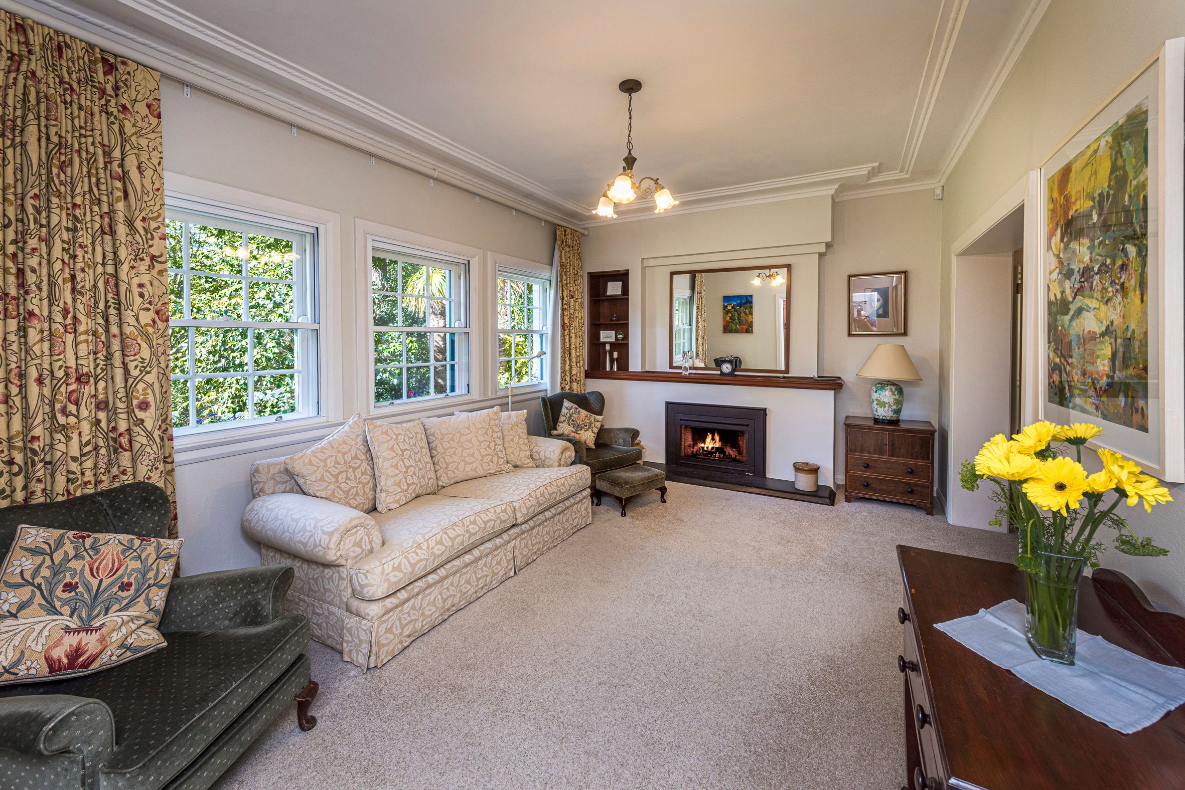 75 Bowral Street, Bowral, NSW 2576 Sold House Ray White Bowral