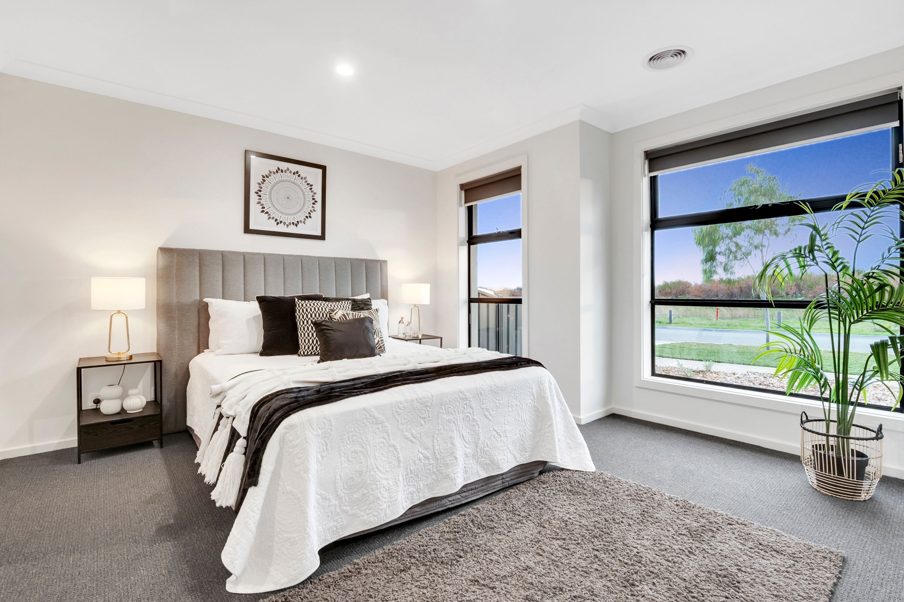 35 Leyburn Parade, Wollert, VIC 3750