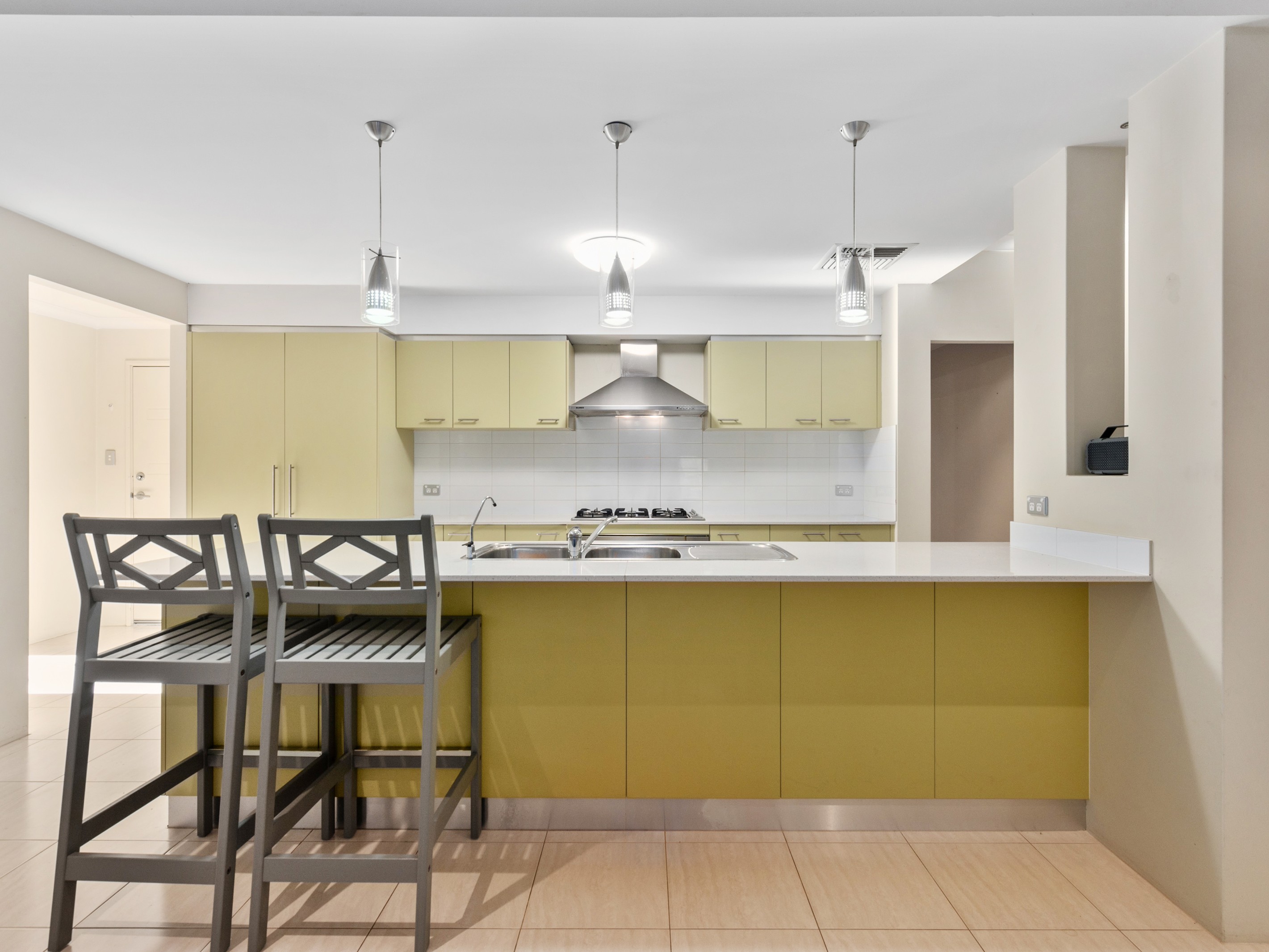 30 Shelduck Bend, Harrisdale, WA 6112