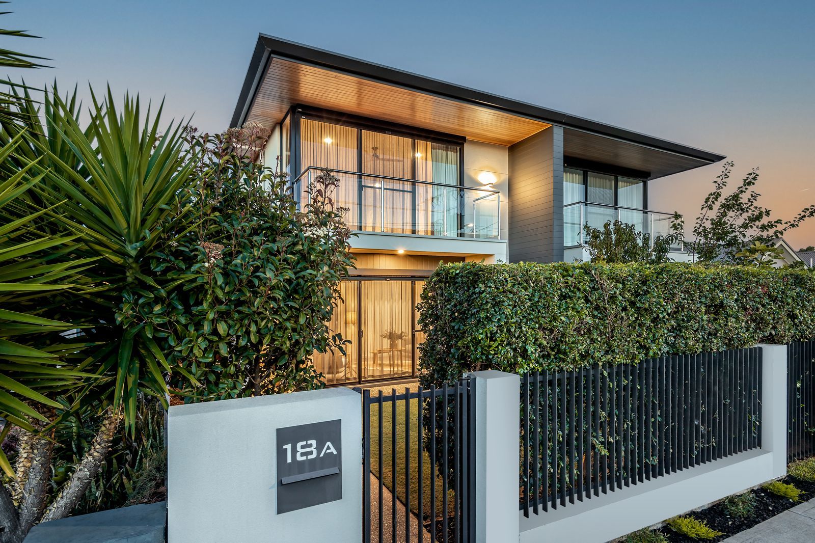 18A Swanwick Street, Henley Beach SA 5022