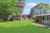 120 Old Wairoa Road photo 18
