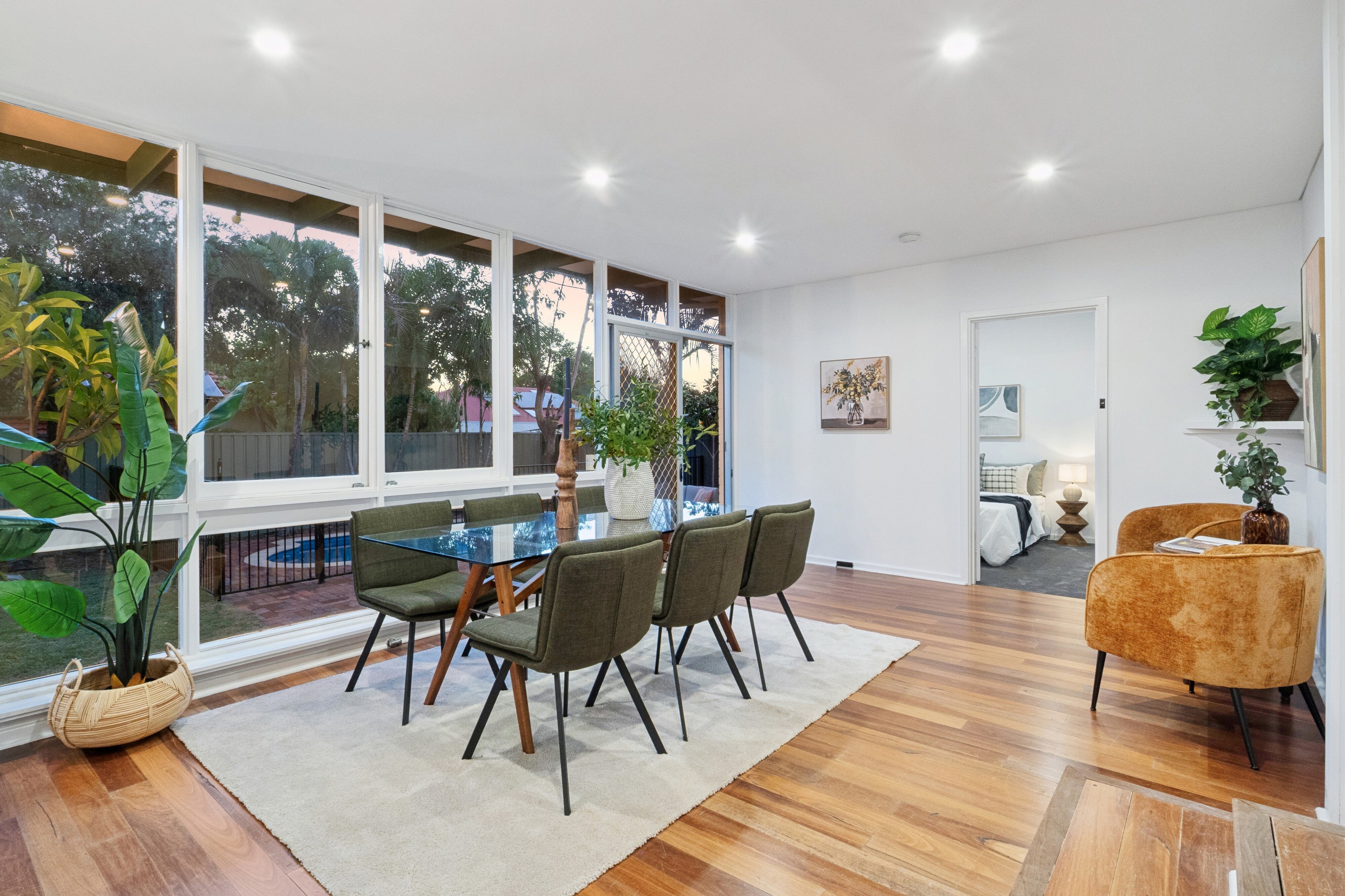 15 Richardson Terrace, Daglish, WA 6008