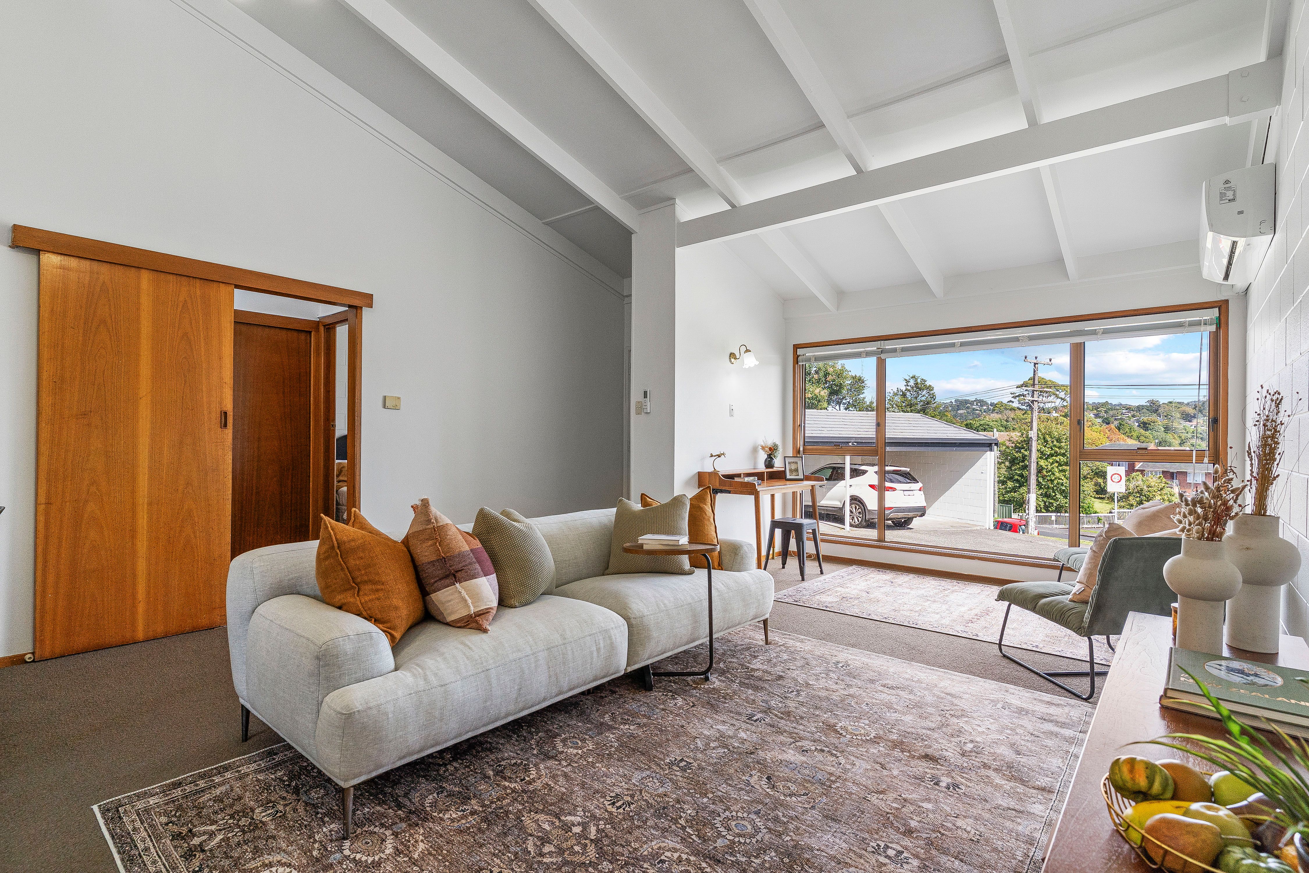 3/156 Hutchinson Avenue, New Lynn, Waitakere City
