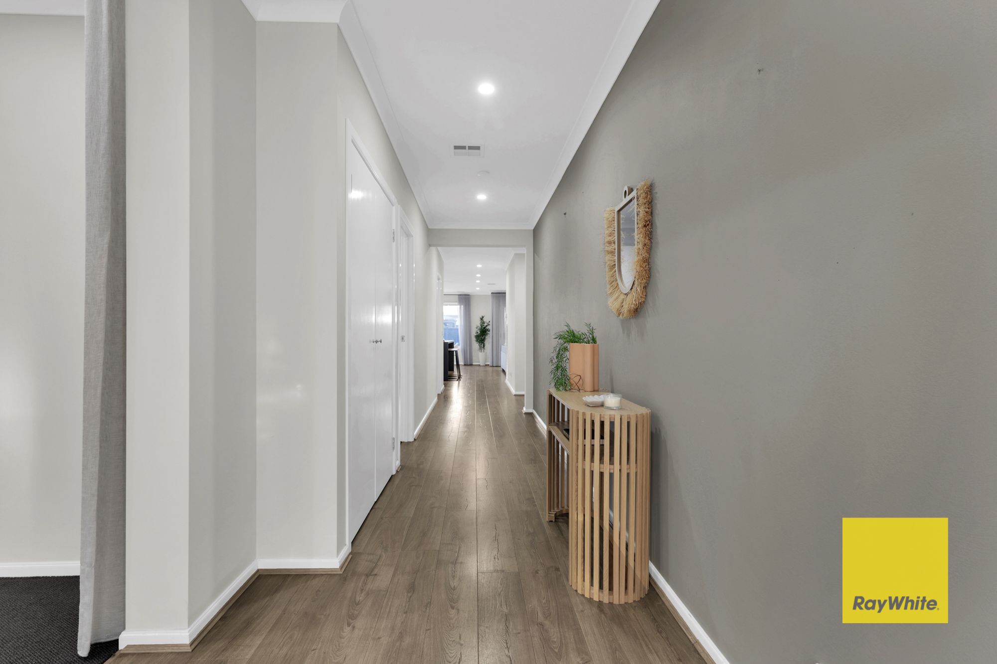 37 Harfield Avenue, Mickleham, VIC 3064