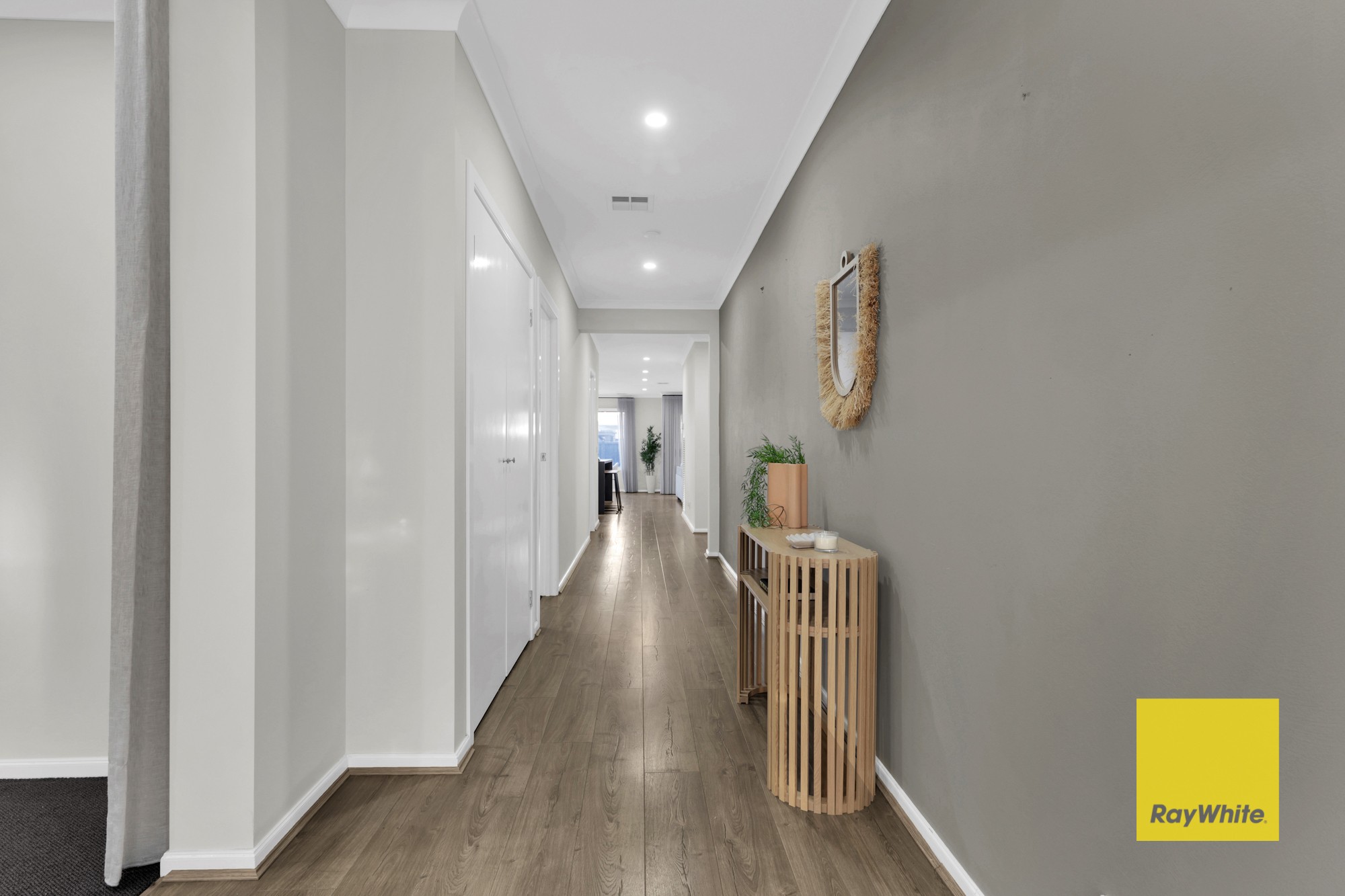 37 Harfield Avenue, Mickleham, VIC 3064