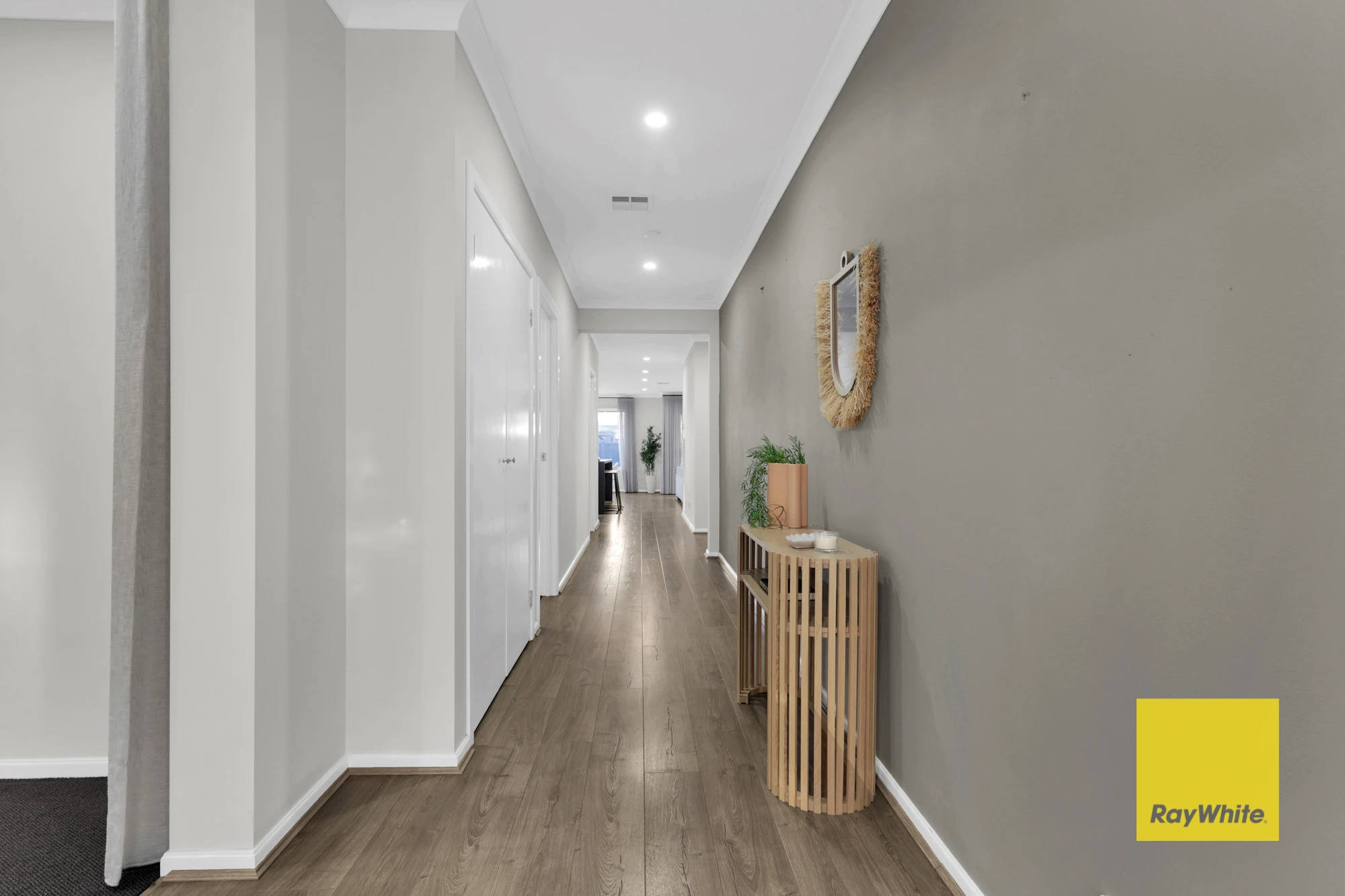 37 Harfield Avenue, Mickleham, VIC 3064