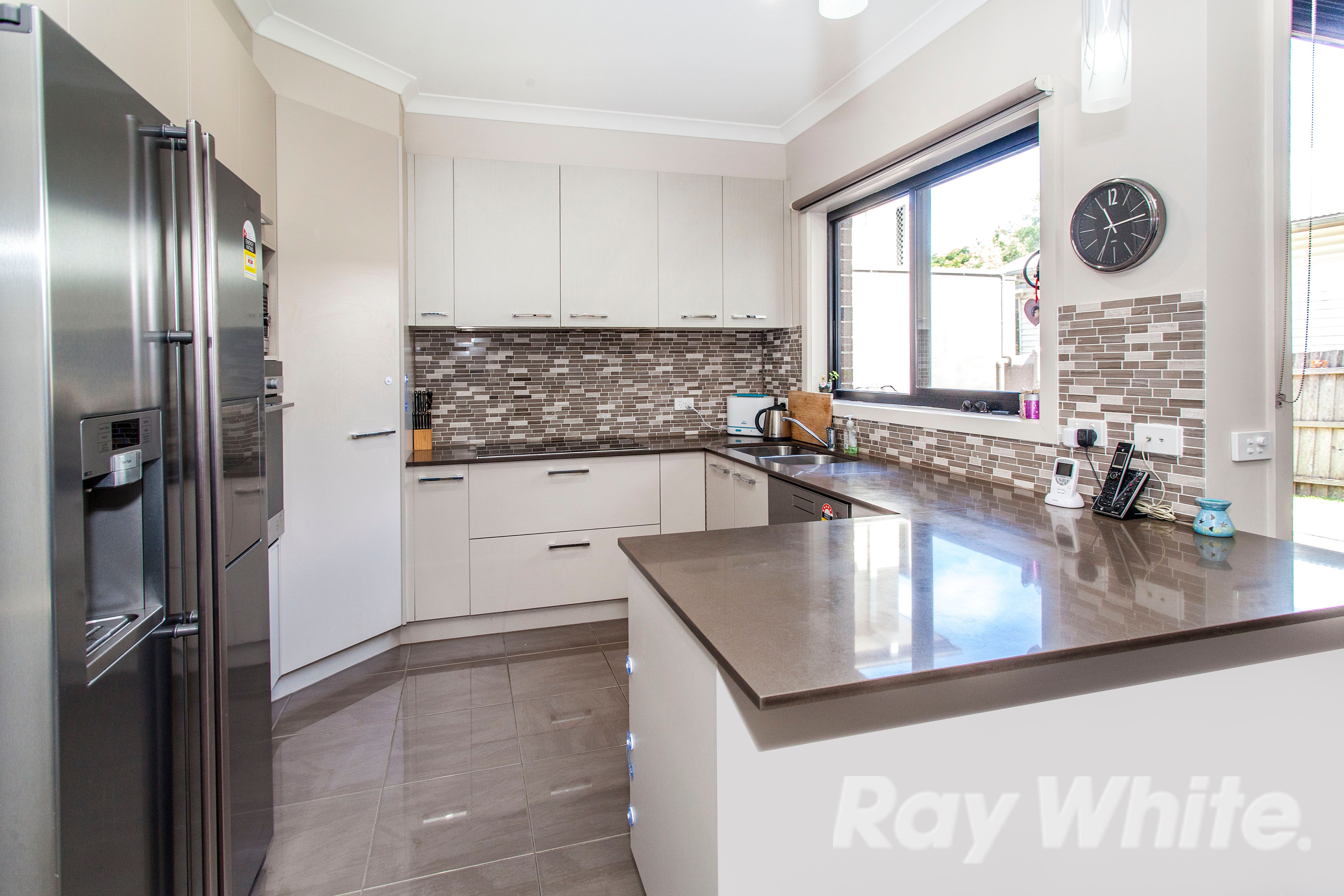 1B The Parade, Clarinda, VIC 3169