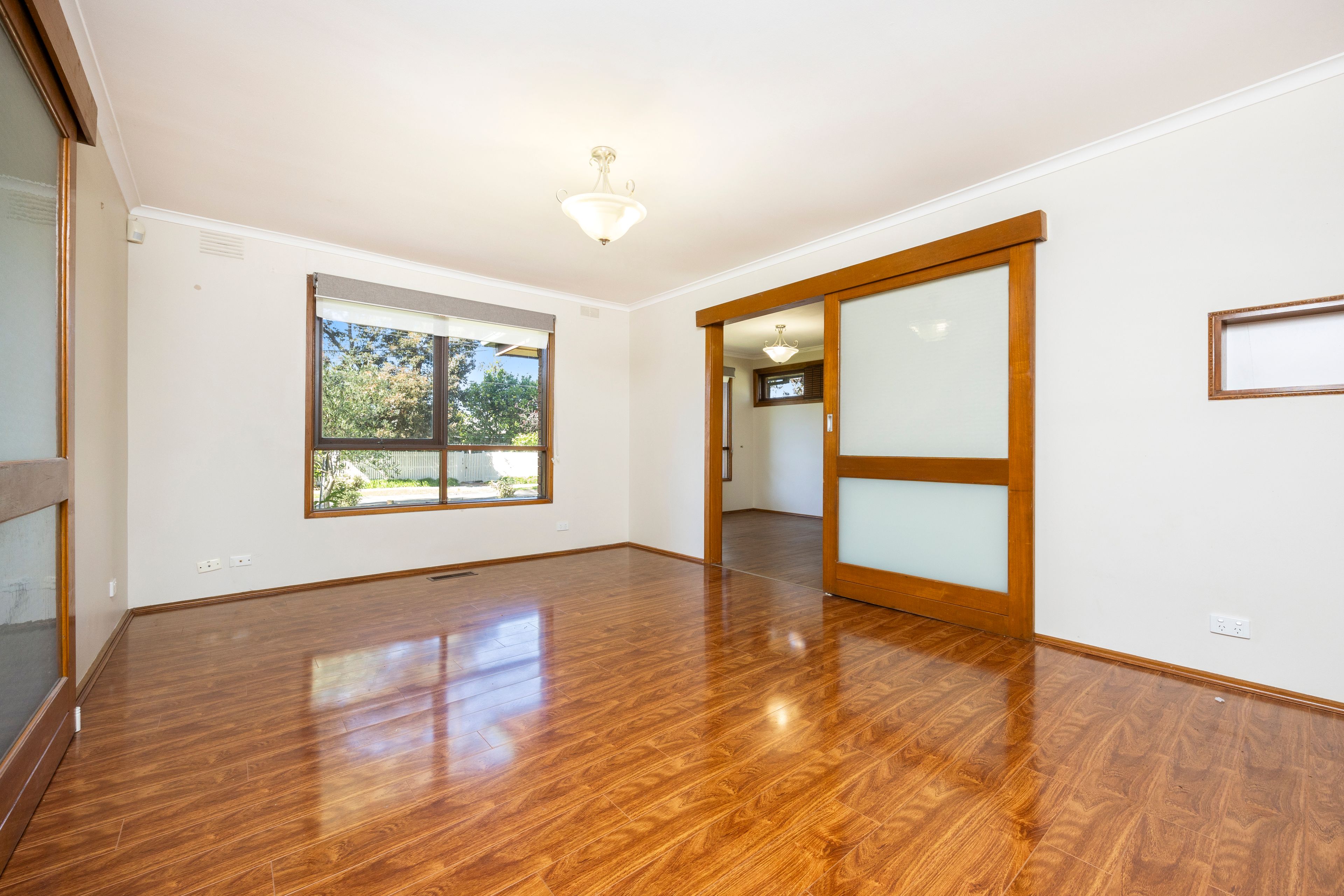 65 Olive Grove, Boronia, VIC 3155