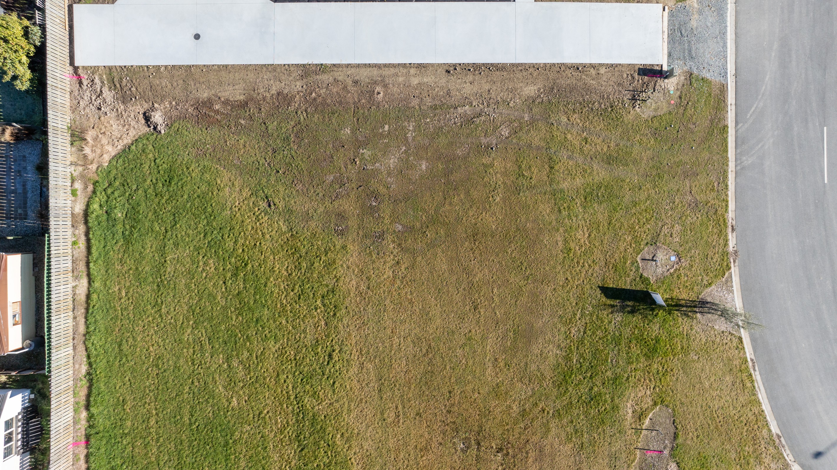 10 Kahikatea Drive, Gore, Gore District