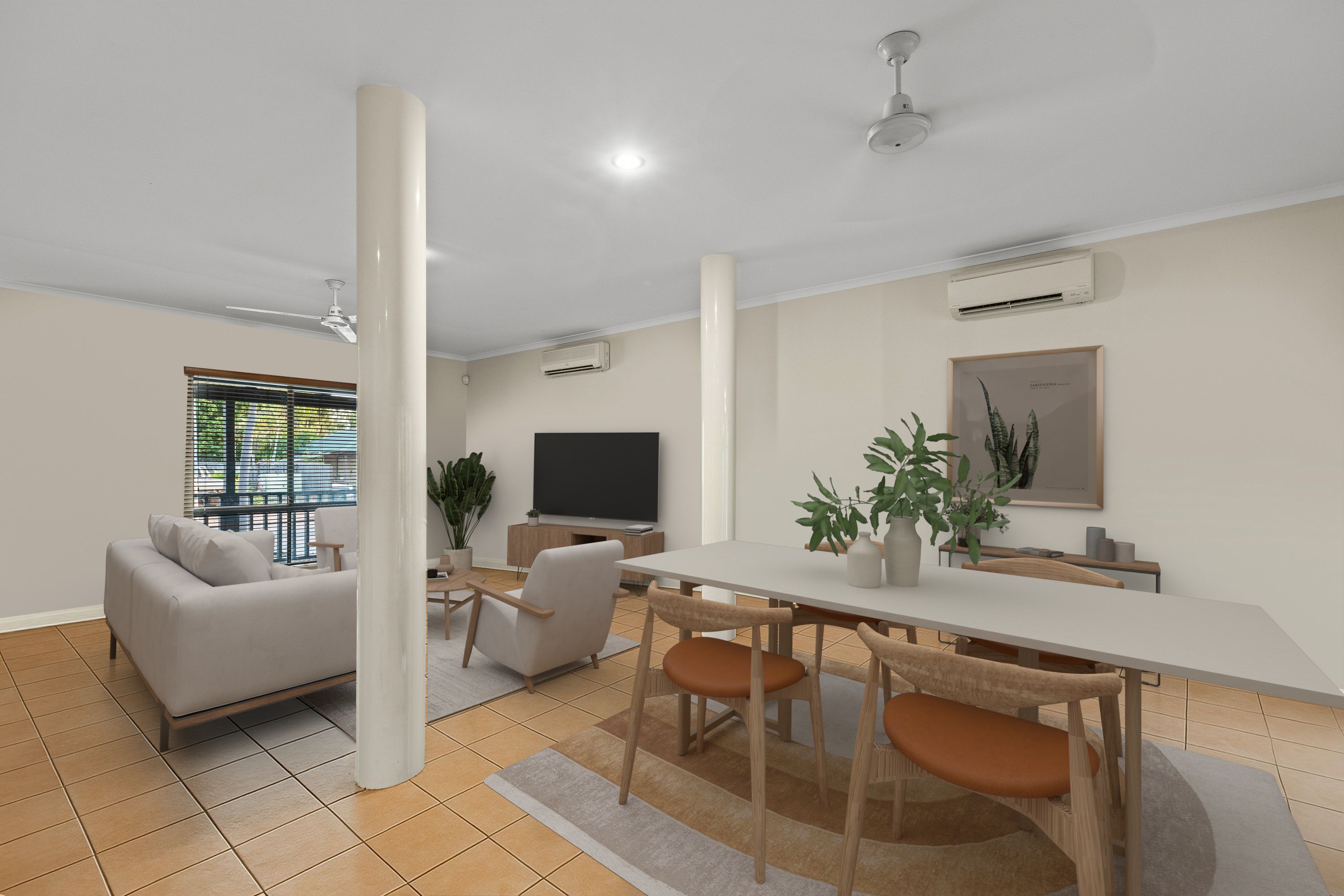 3 Godwit Crescent, Djugun, WA 6725 - Sold House - Broome Real Estate ...