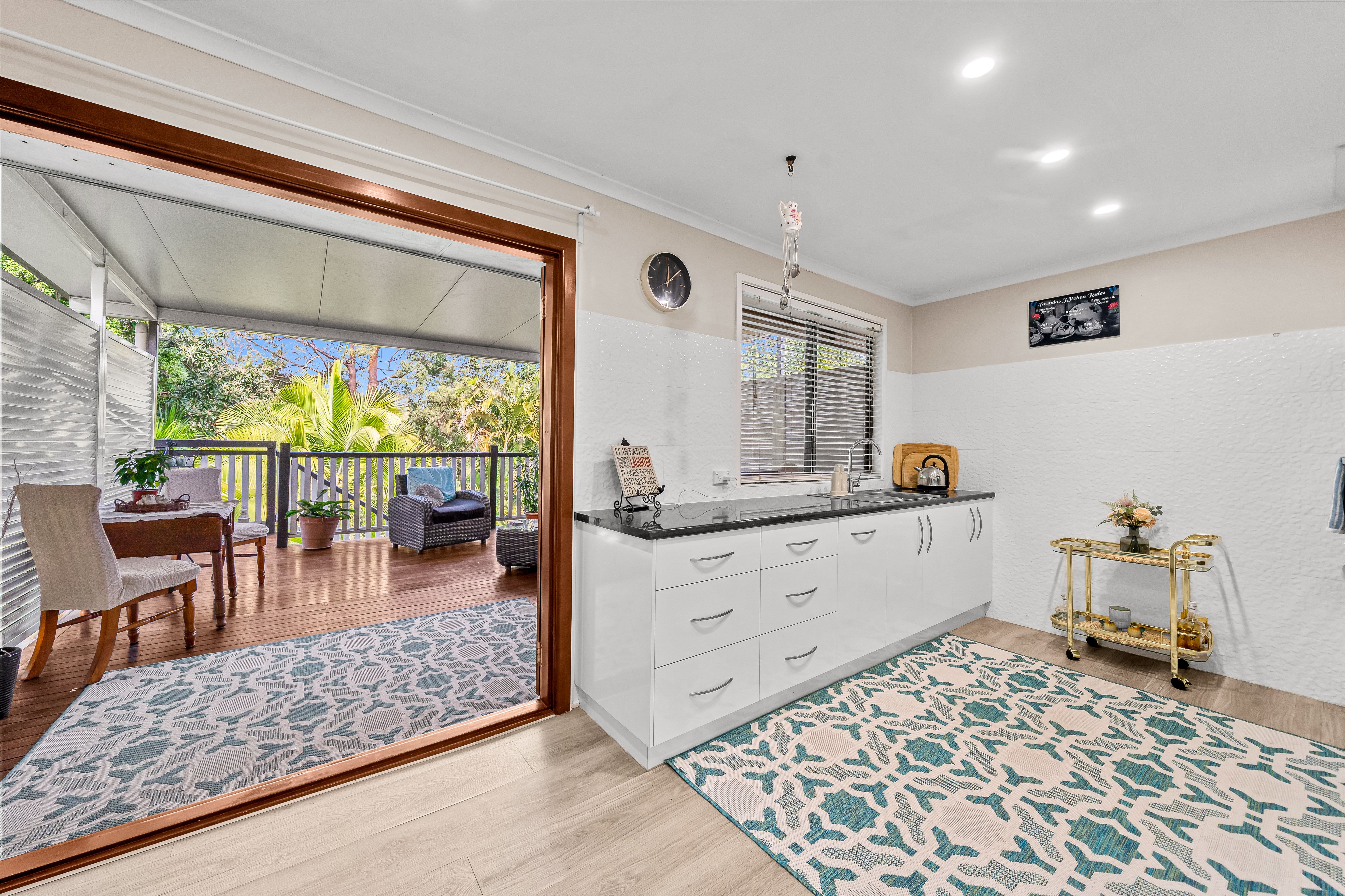 106 Kallista Road — photo 4 of 25