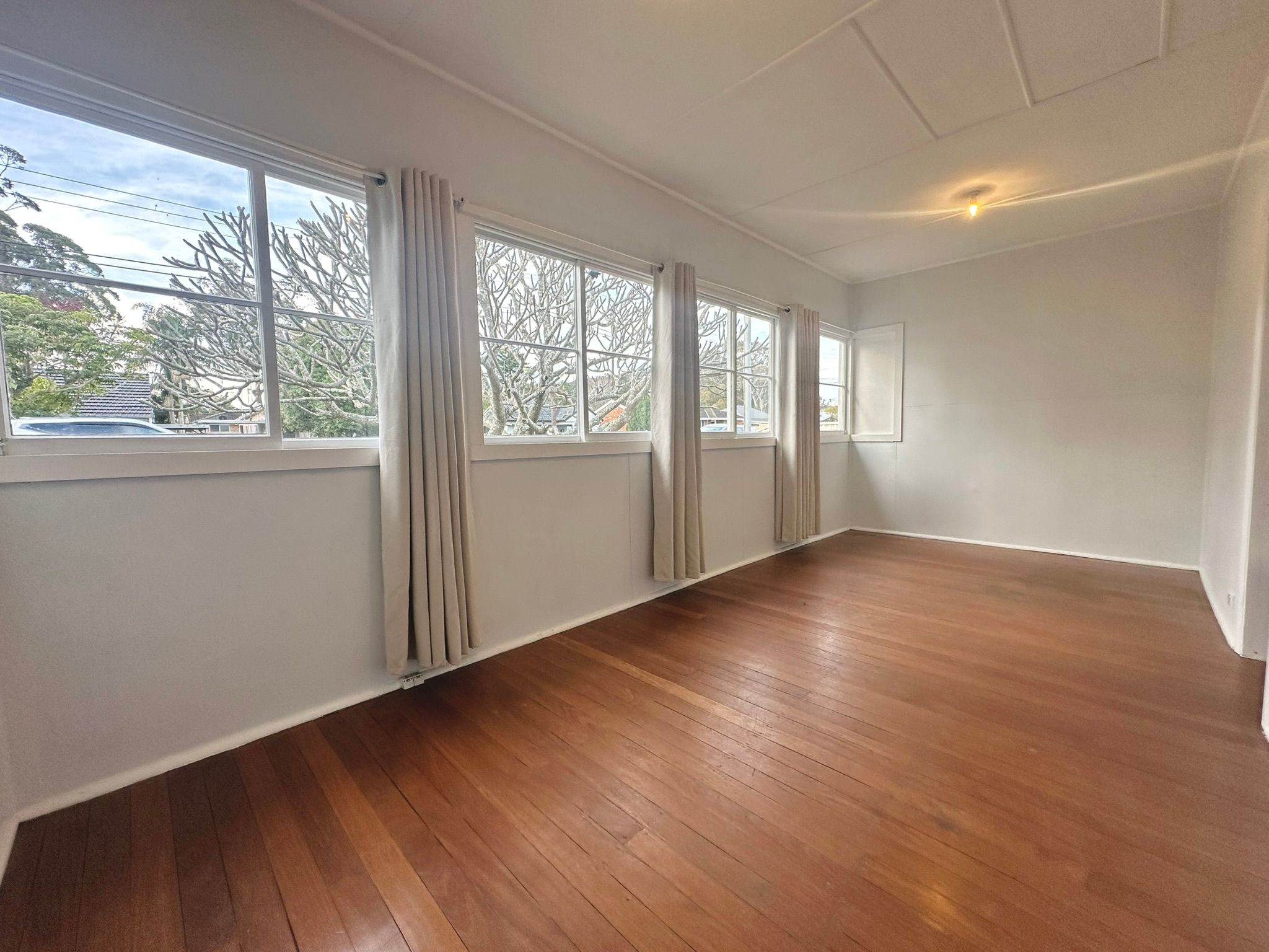106 Bourke Road, Umina Beach, NSW 2257
