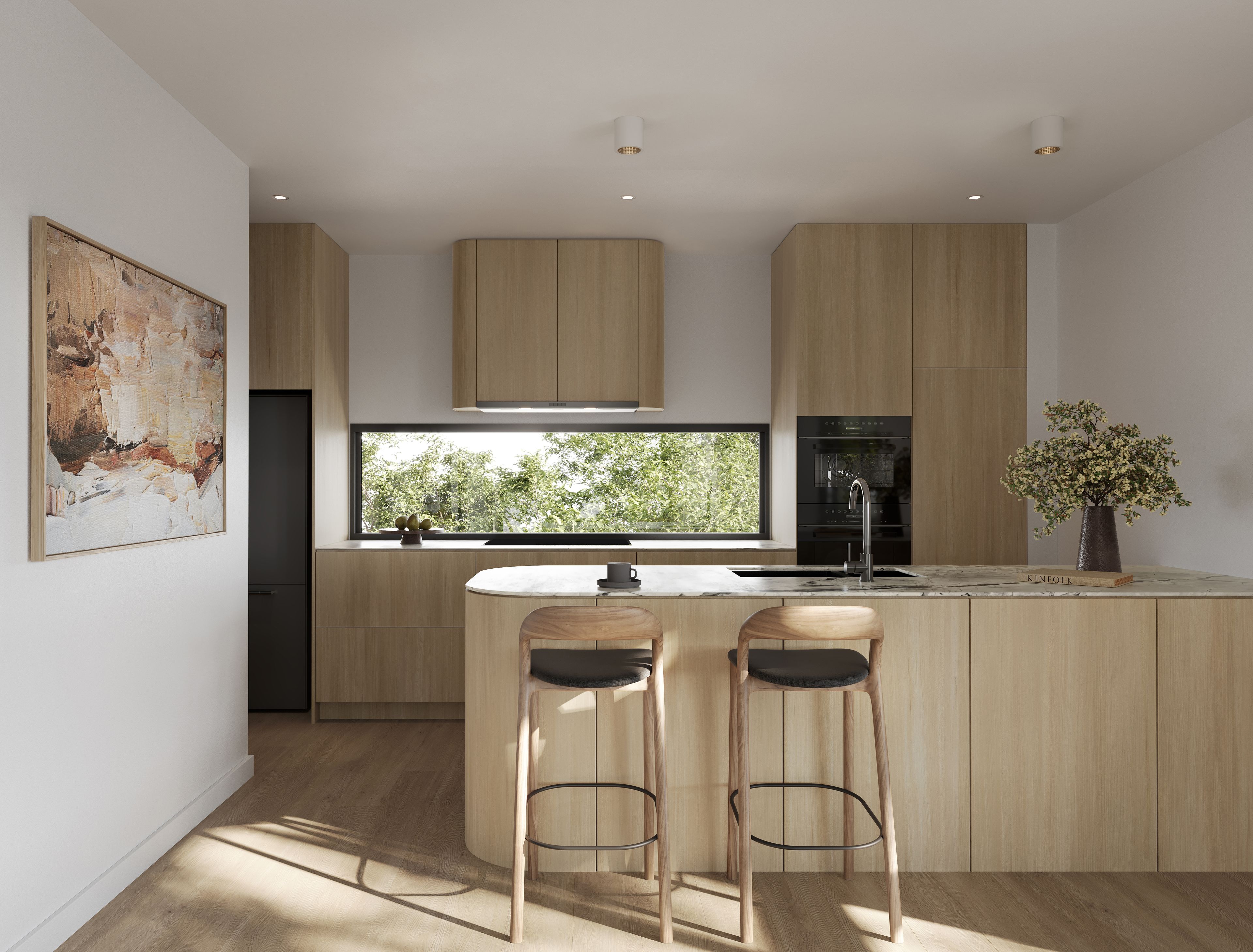 15-17 Crown Street, Holland Park West, QLD 4121