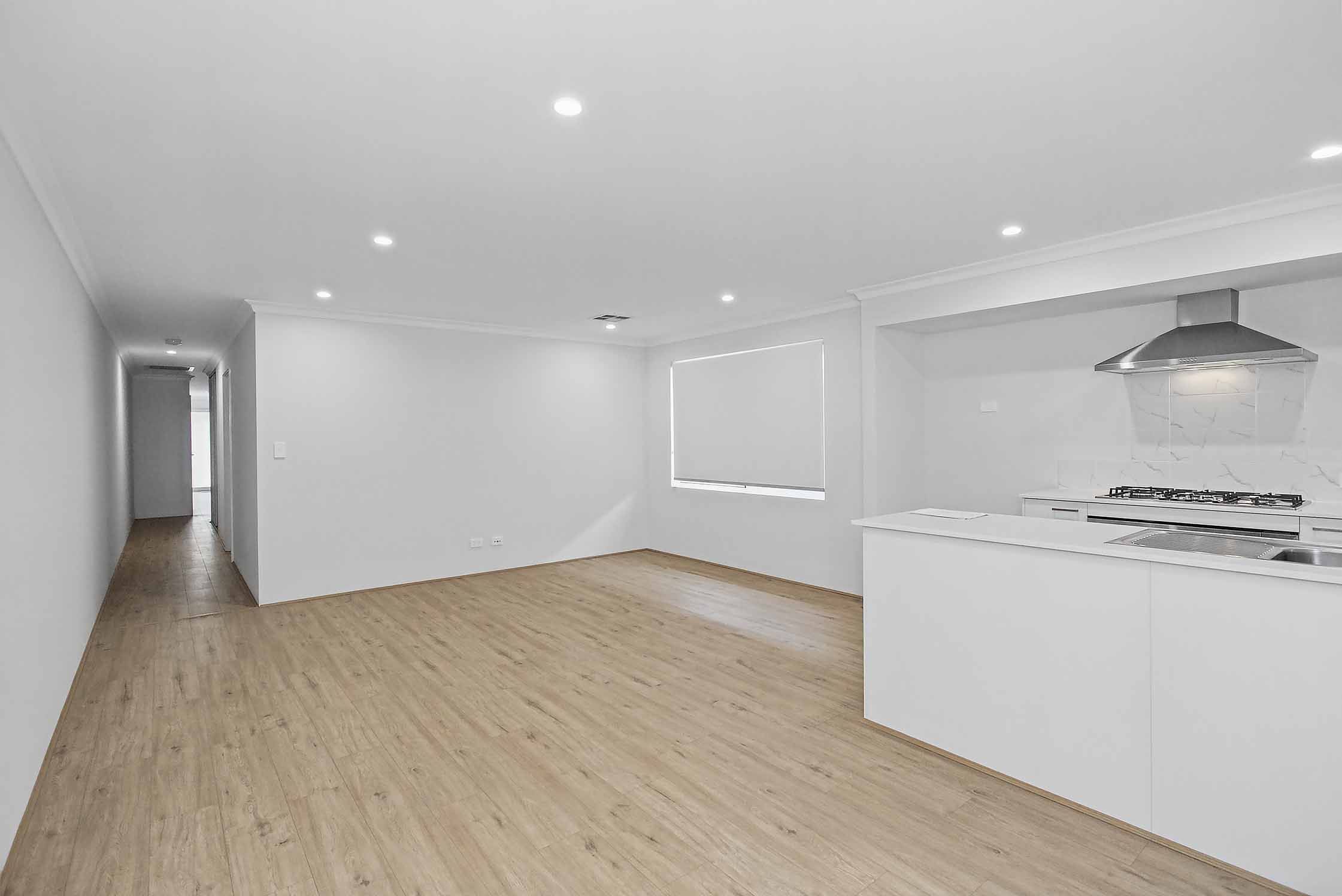 21 Velvet Vista — photo 20 of 22