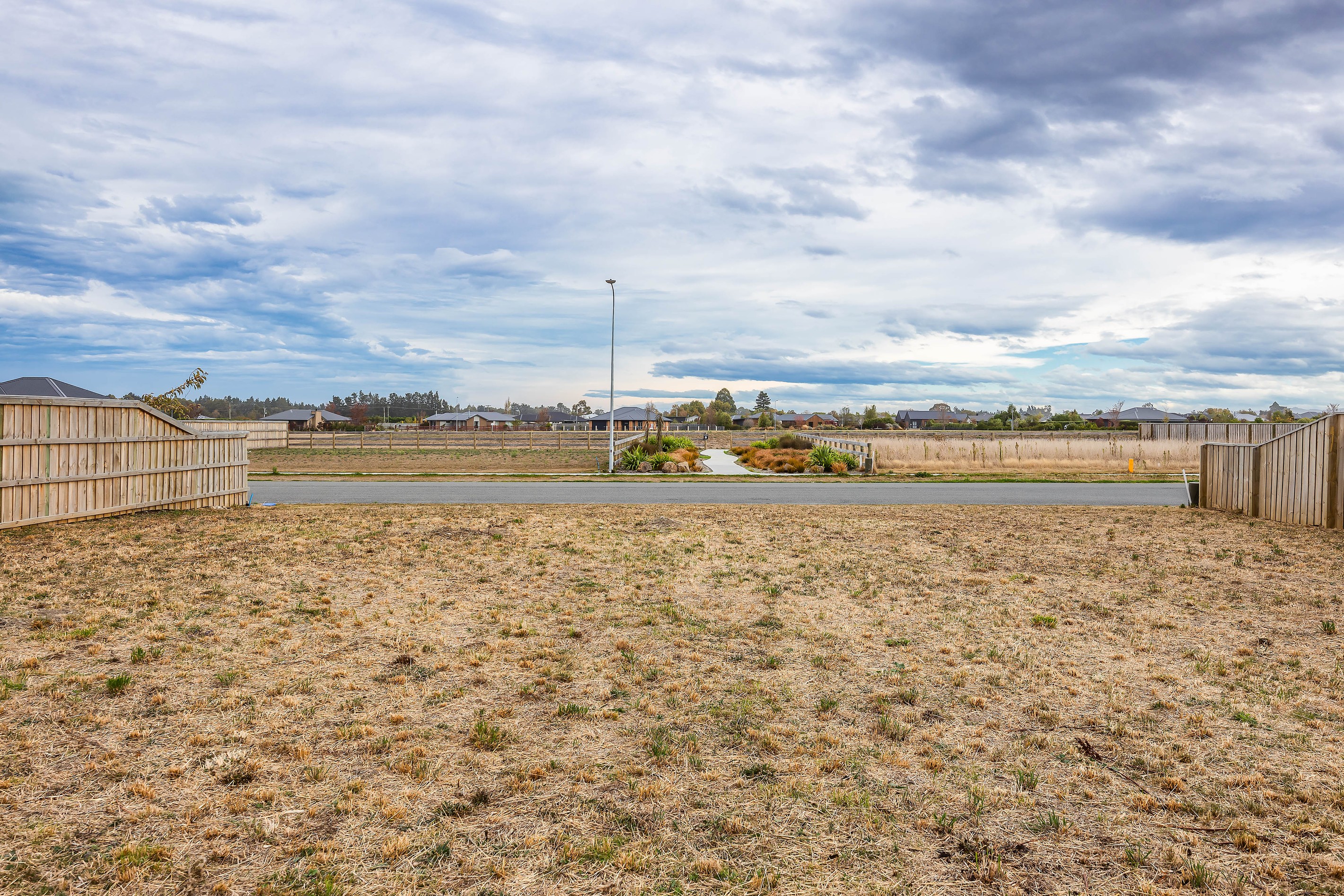 27 Plover Avenue, Amberley, Hurunui District