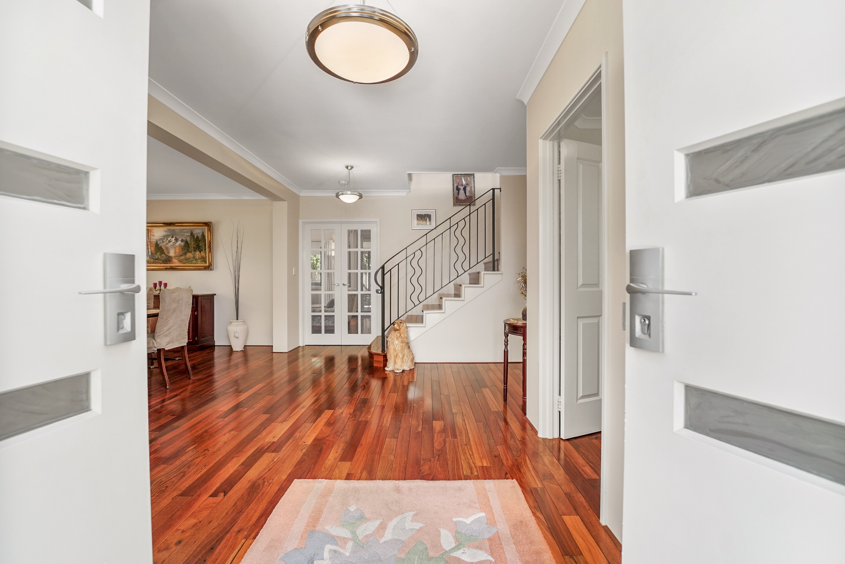 2 Ferentino Road, Stirling, WA 6021