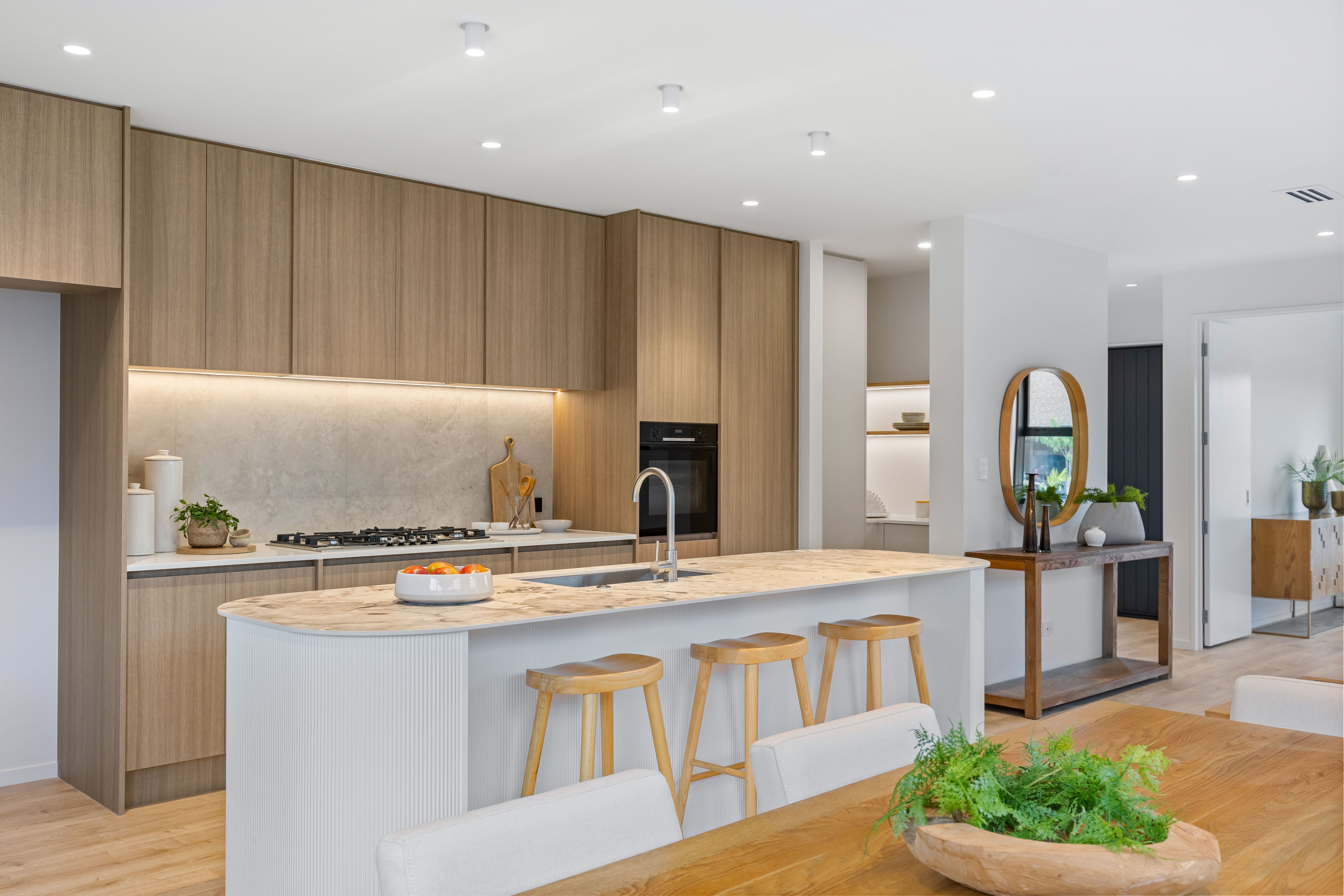 29 Tukutata Crescent, Milldale, Rodney