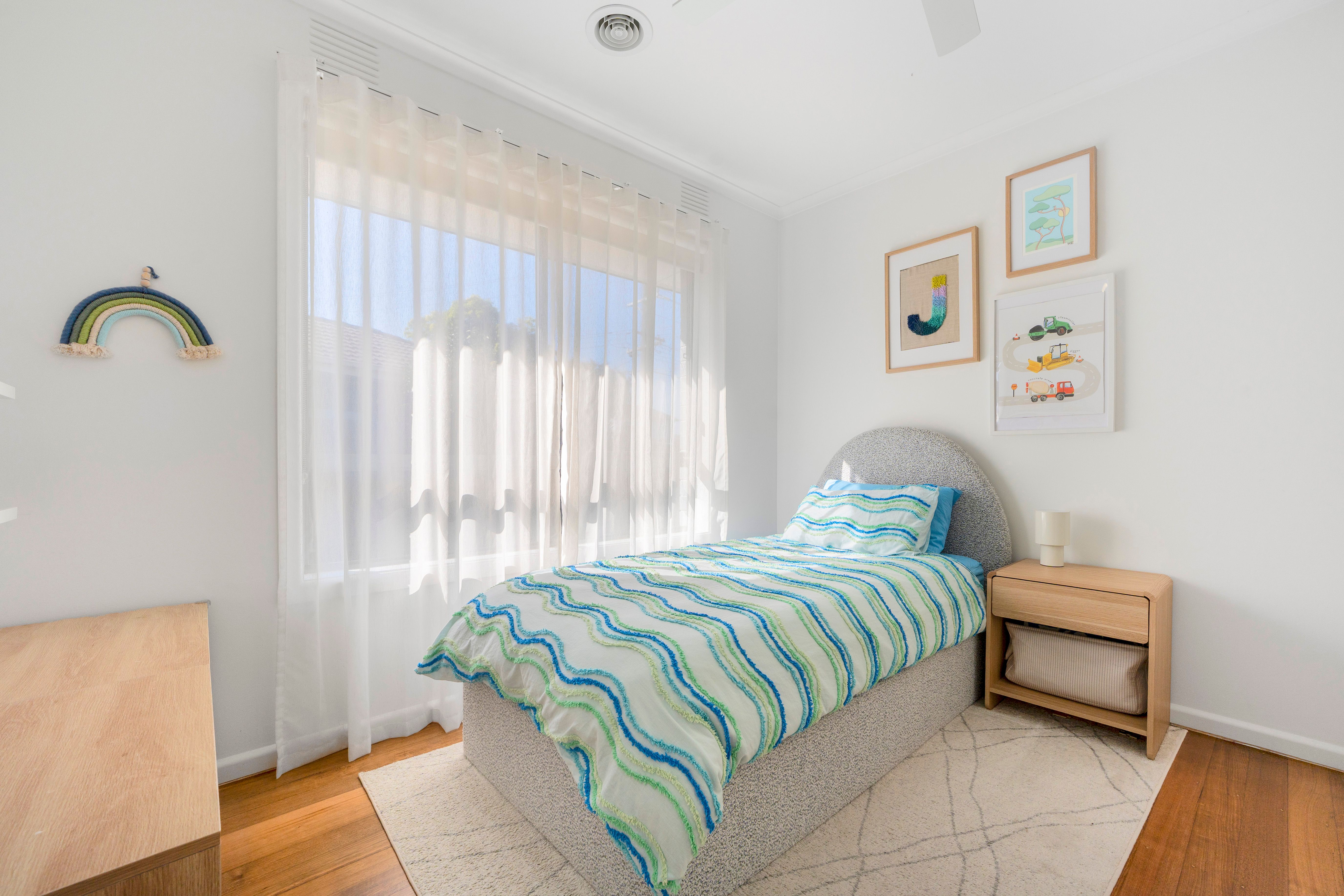 60 Chelsea Park Drive — photo 13 of 22