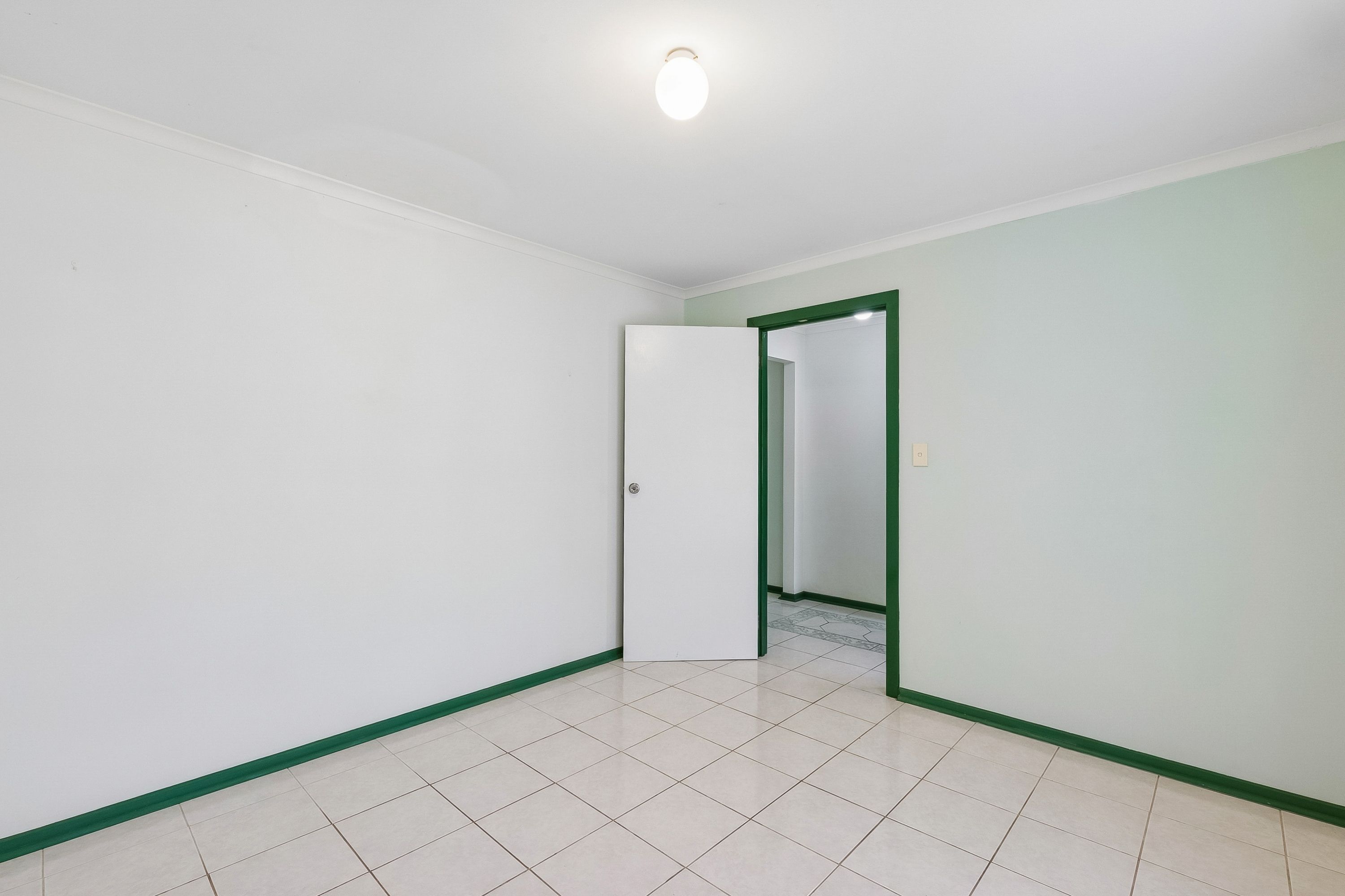 20 Harvey Avenue — photo 6 of 10