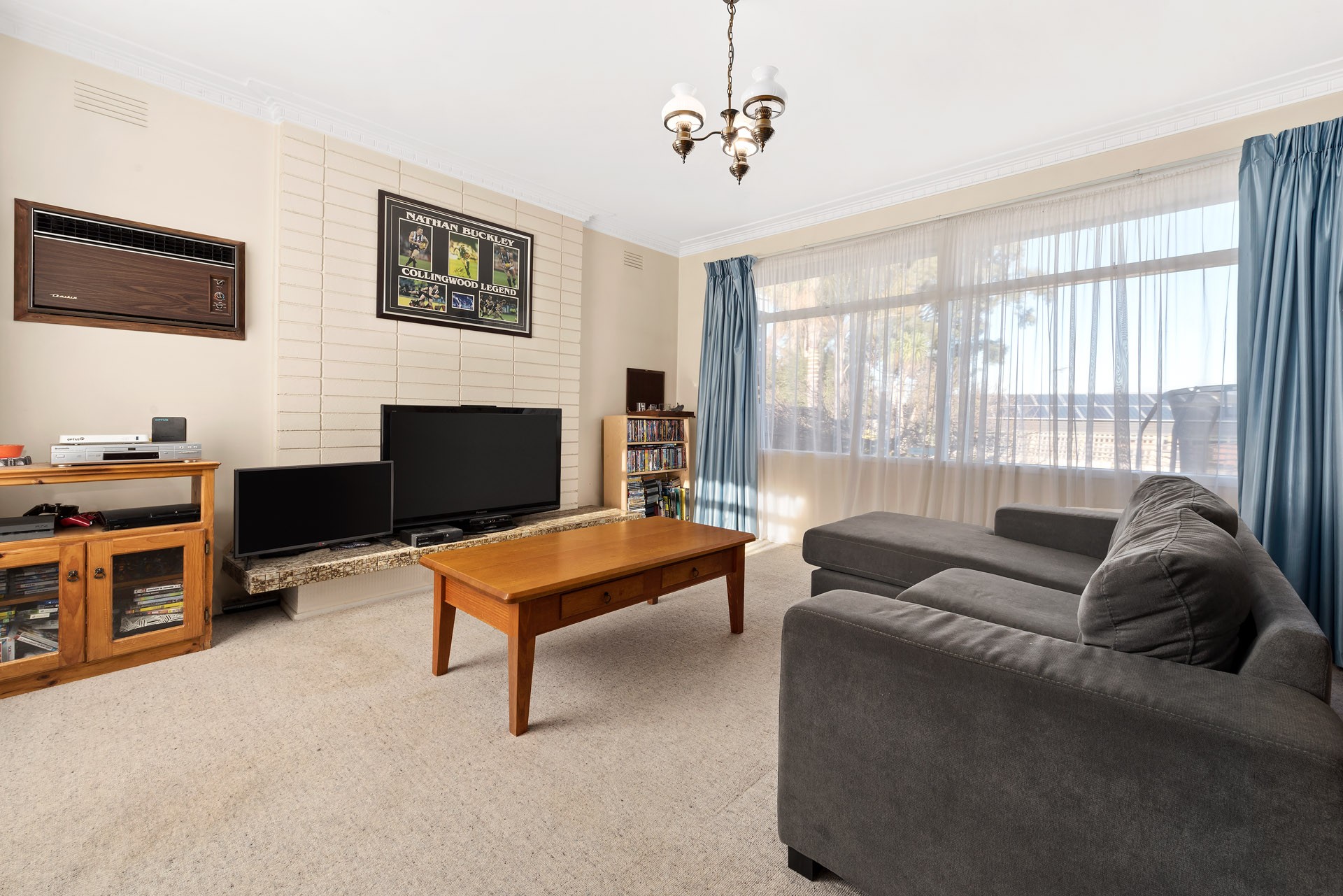 32 Bimbadeen Crescent, Yallambie, VIC 3085