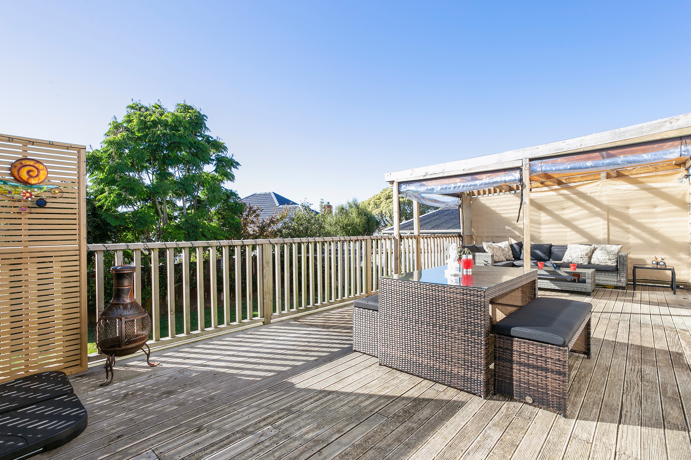 1/82 Astley Avenue, New Lynn, Waitakere City