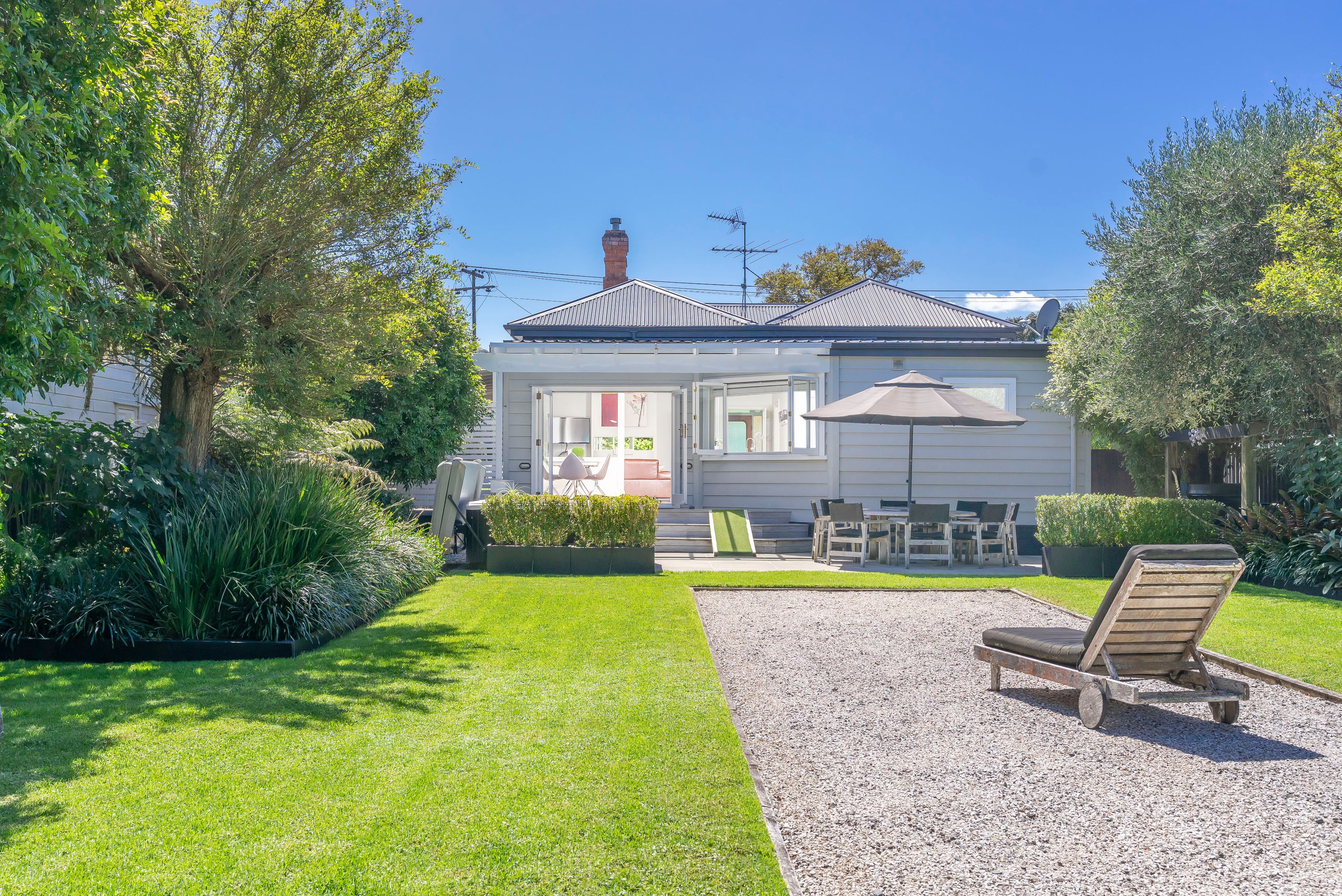 82 Paice Avenue, Sandringham, Auckland City 1025 Sold House Ray