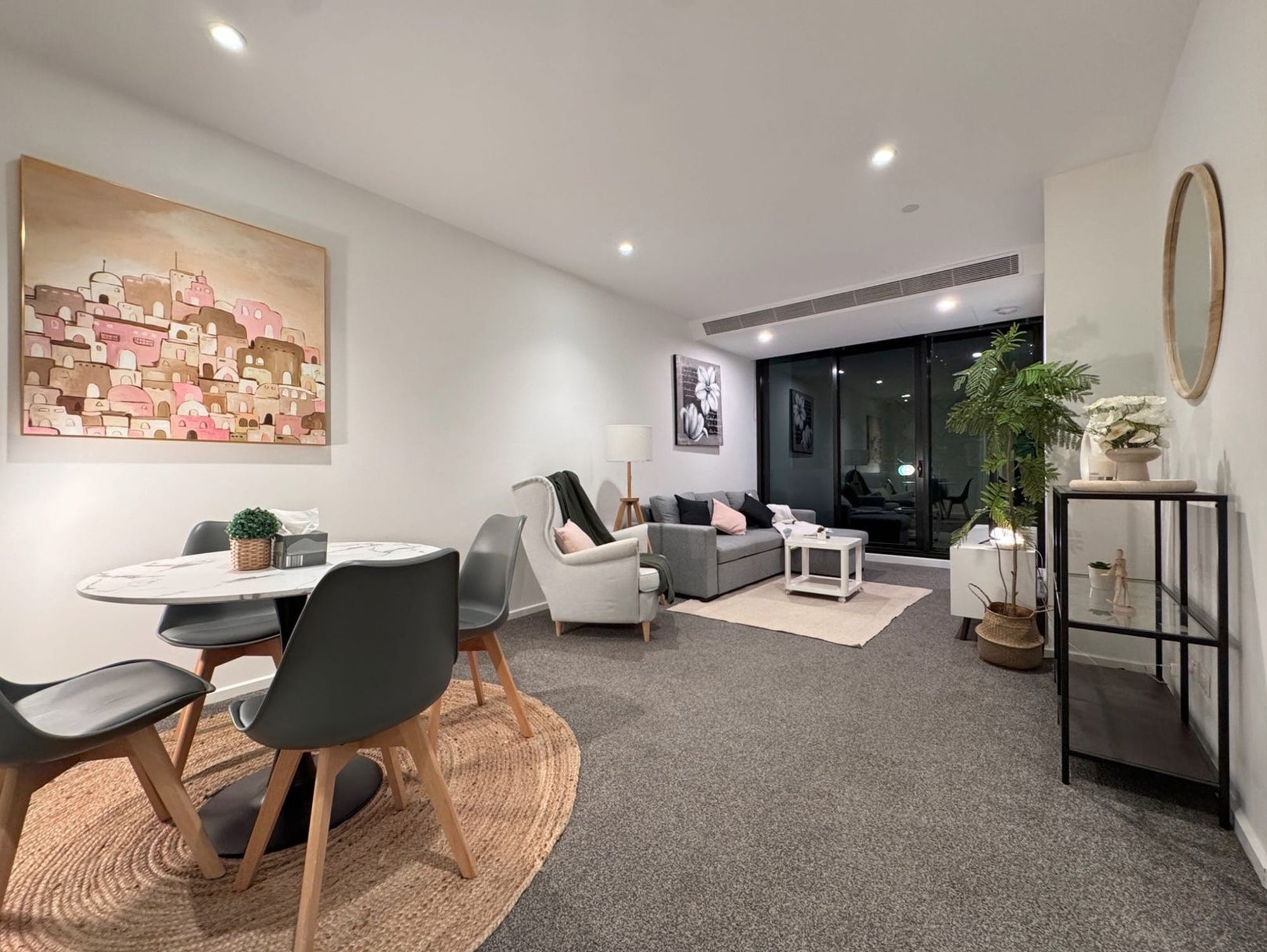 618 Lonsdale Street, Melbourne VIC 3000