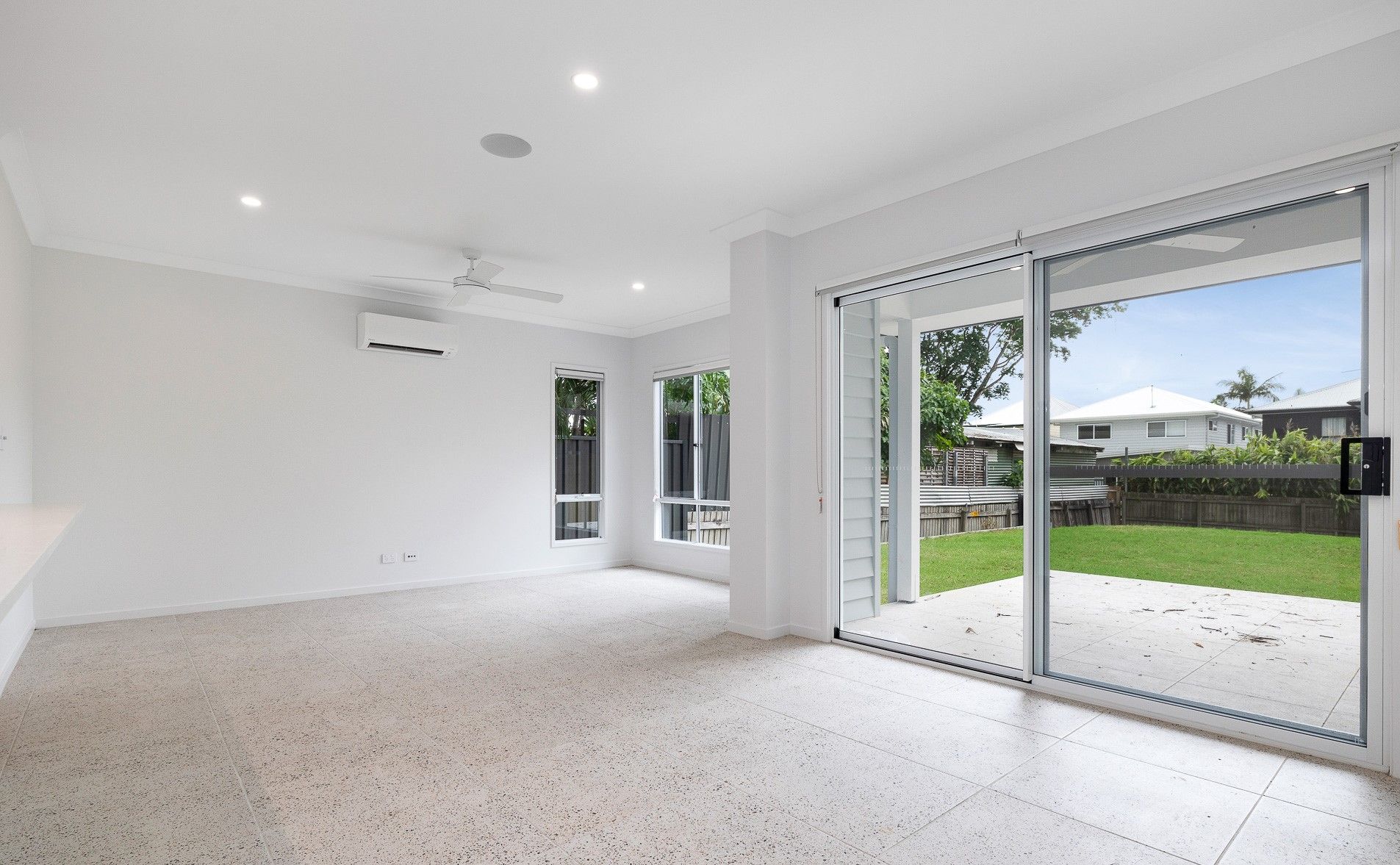 26 Lionel Street, Nudgee, QLD 4014