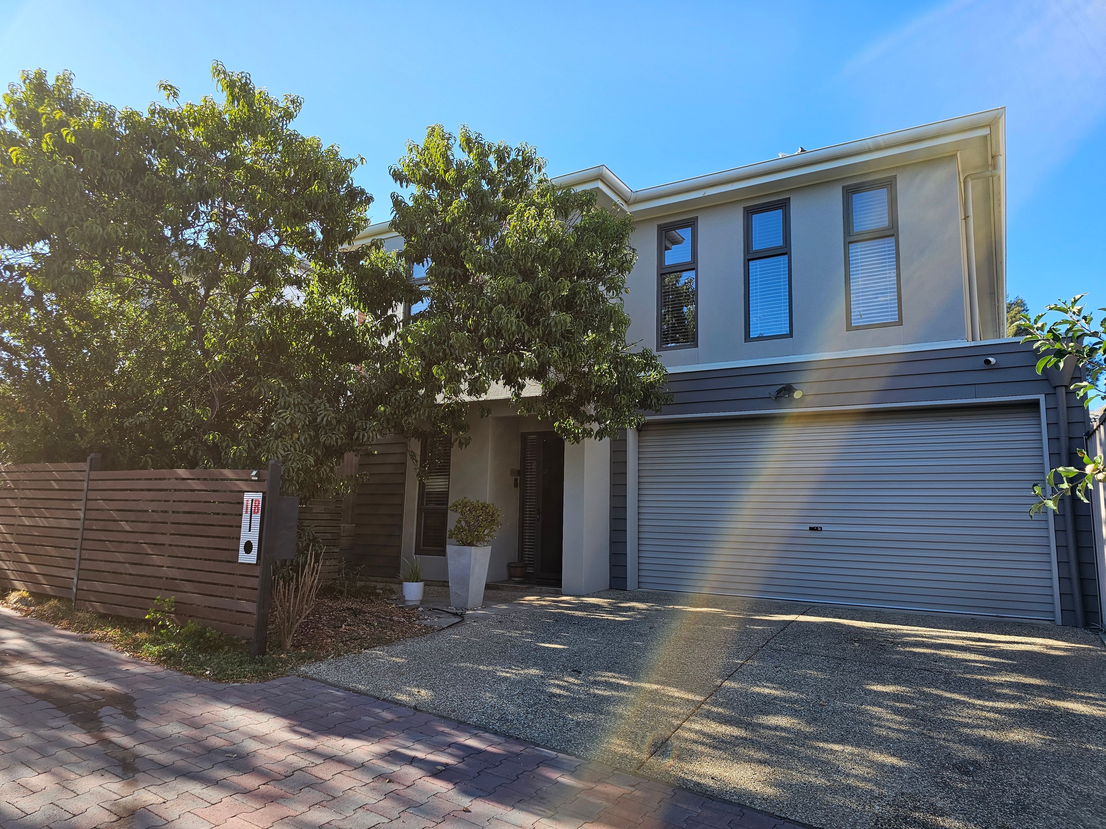 1B Guilford Avenue, Prospect, SA 5082
