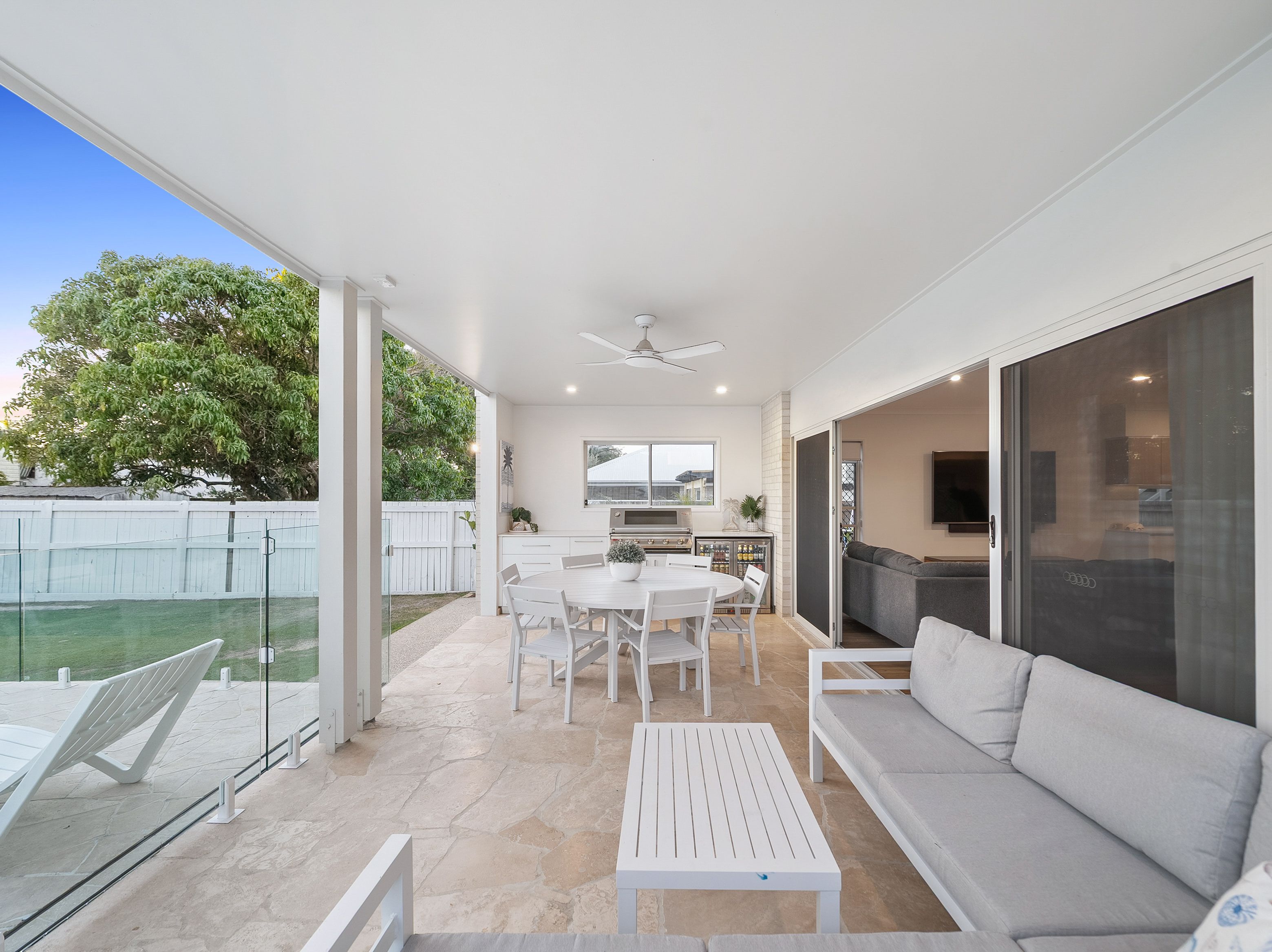 9 Sportsground Street, Redcliffe, QLD 4020