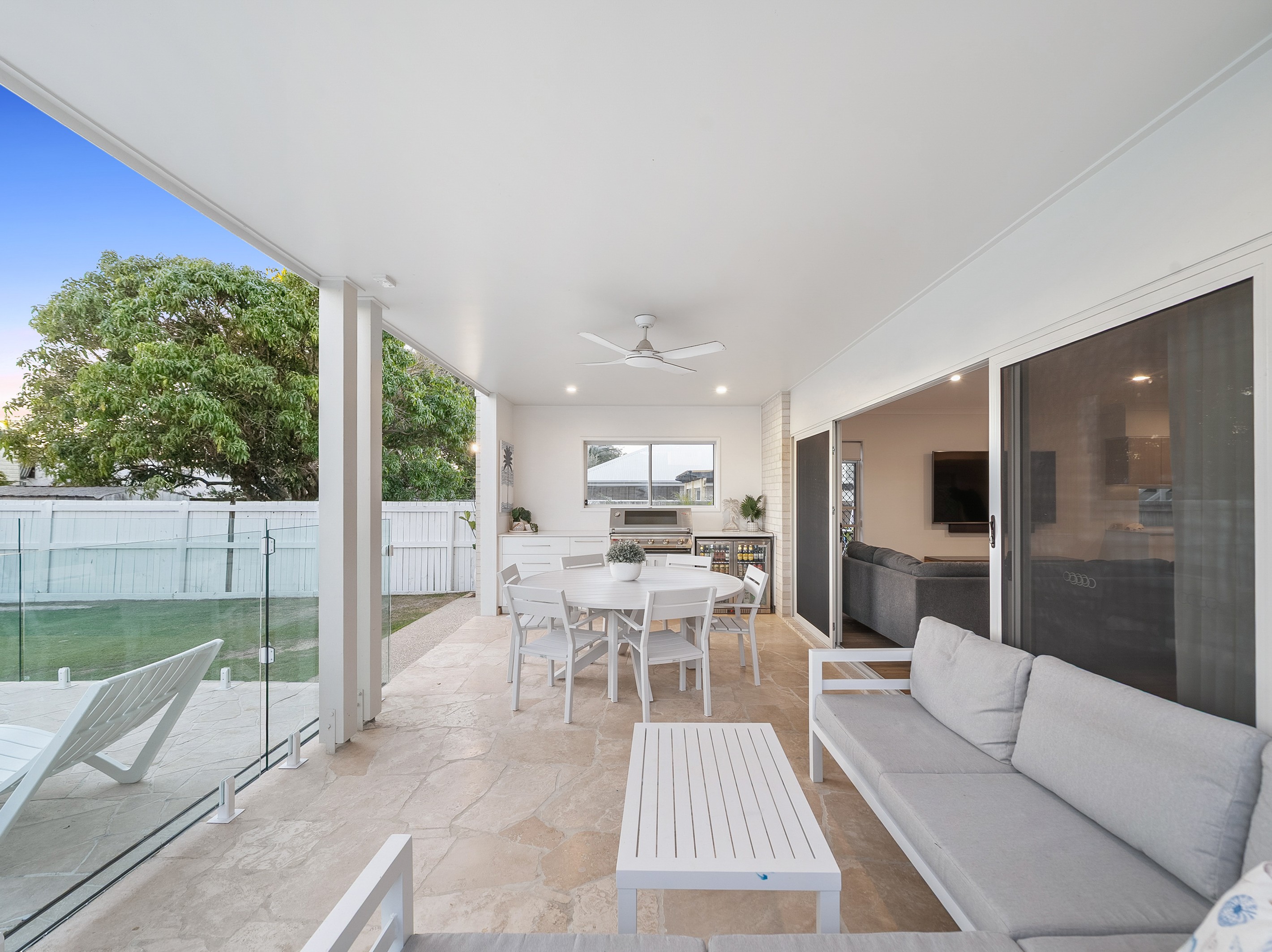 9 Sportsground Street, Redcliffe, QLD 4020